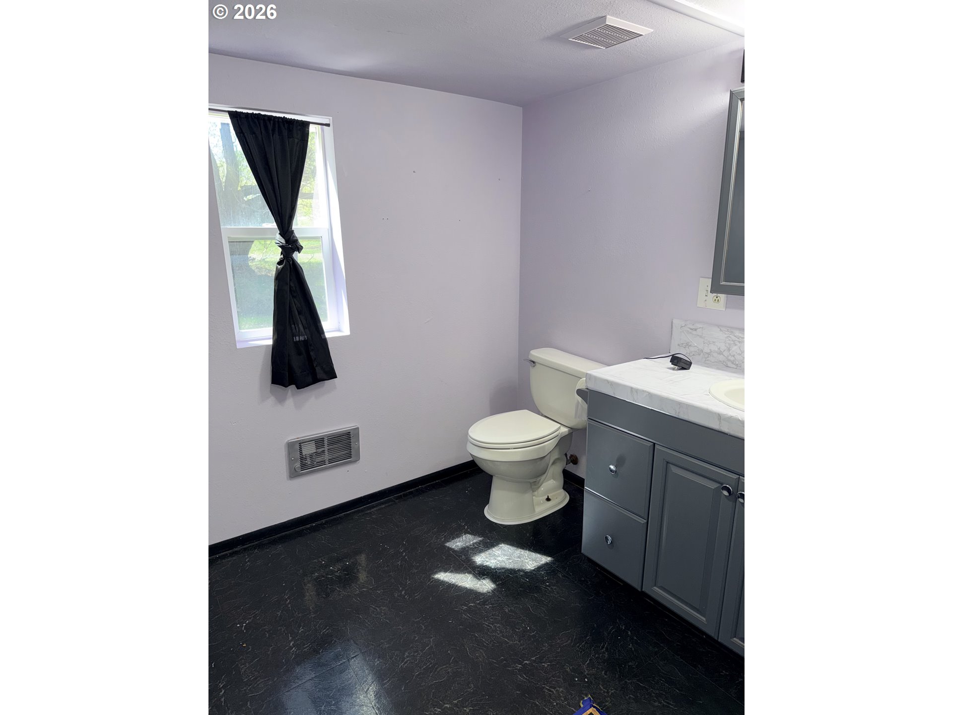145 Green St Property Photo 31