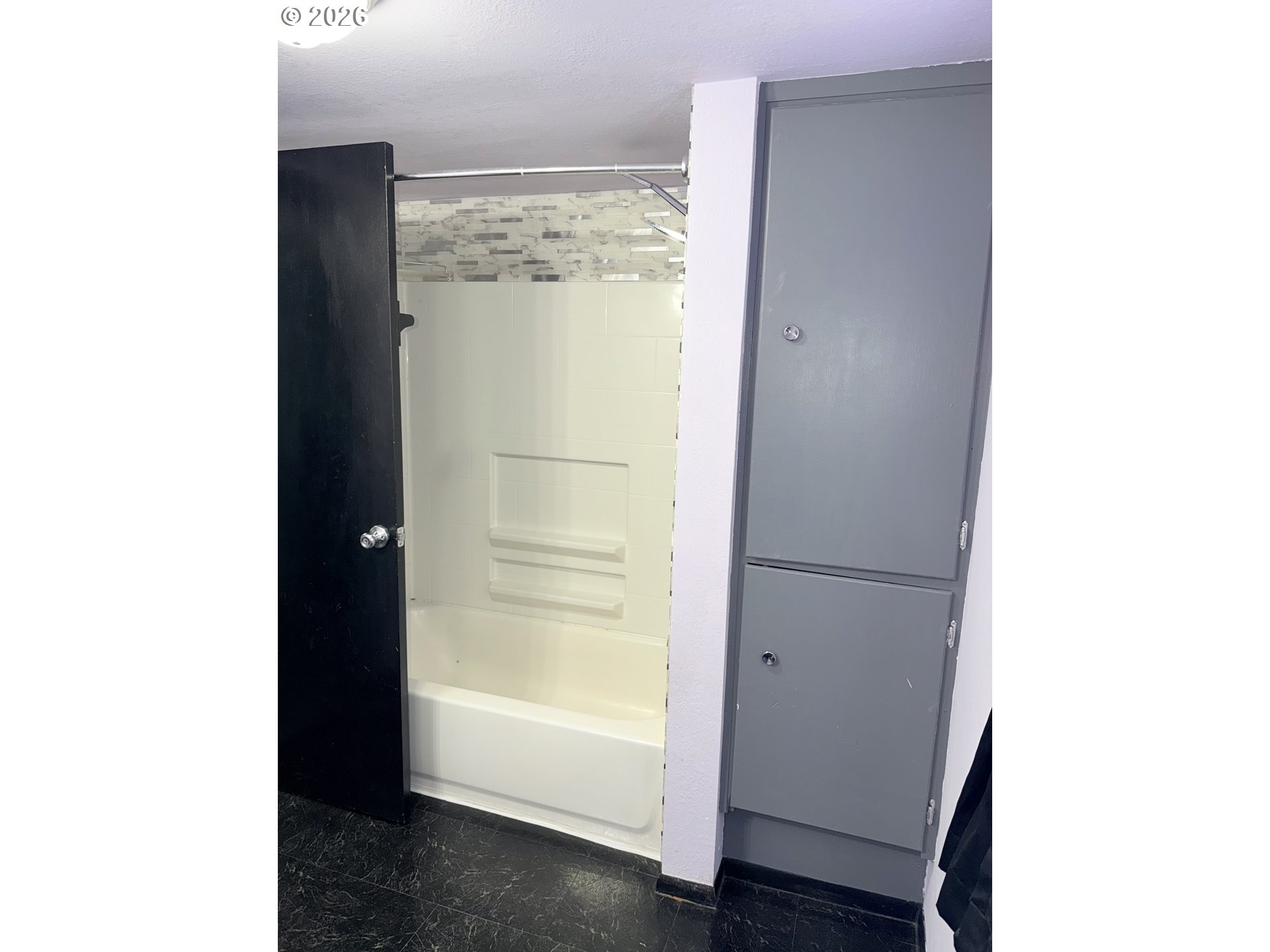 145 Green St Property Photo 32