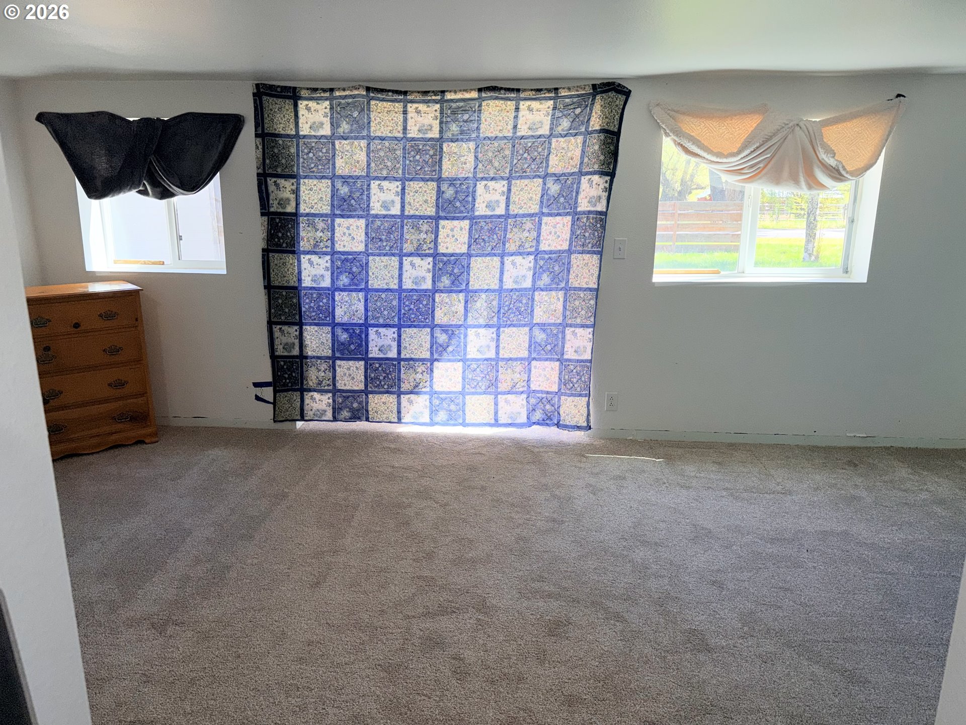 145 Green St Property Photo 33