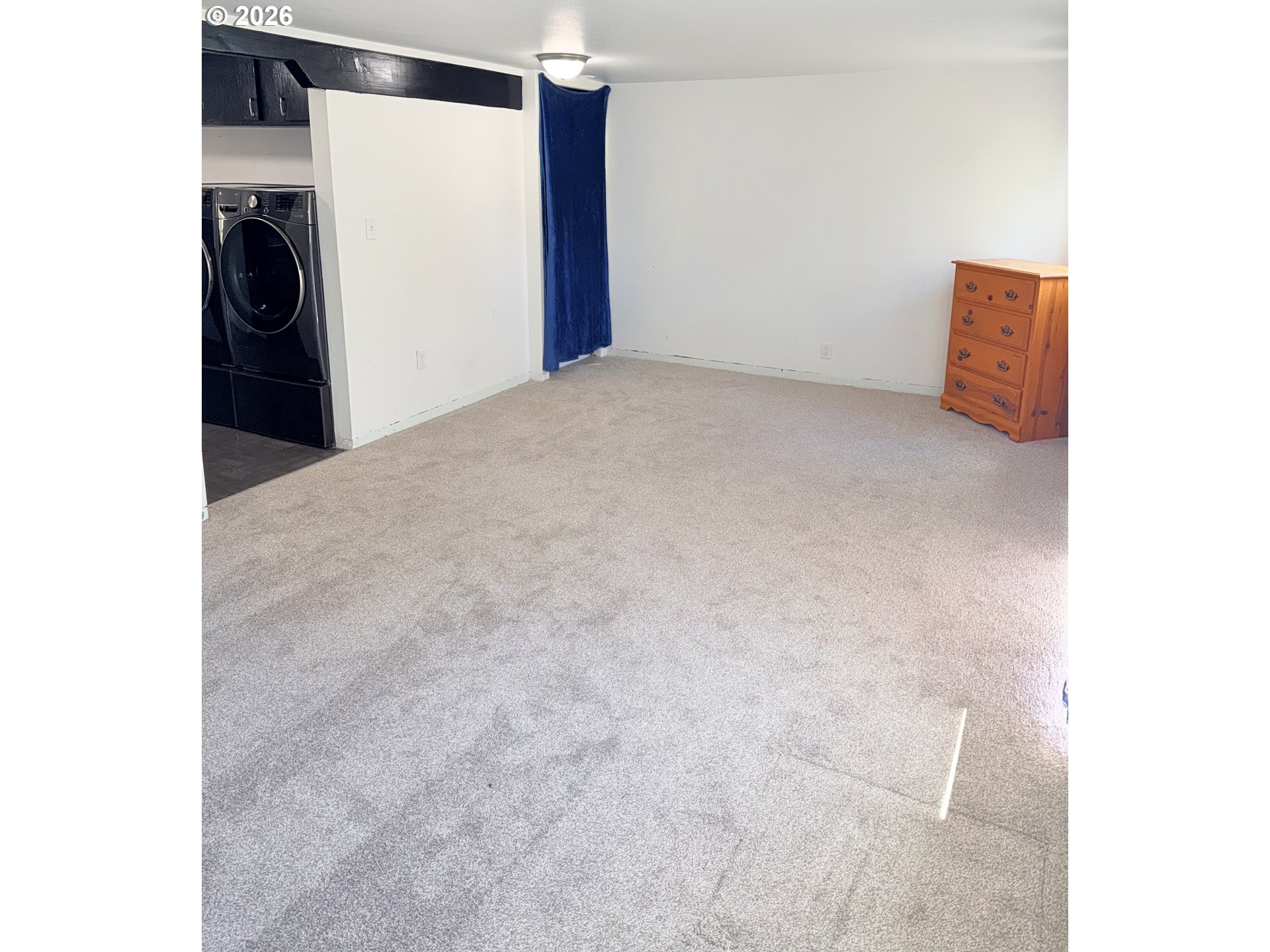 145 Green St Property Photo 34