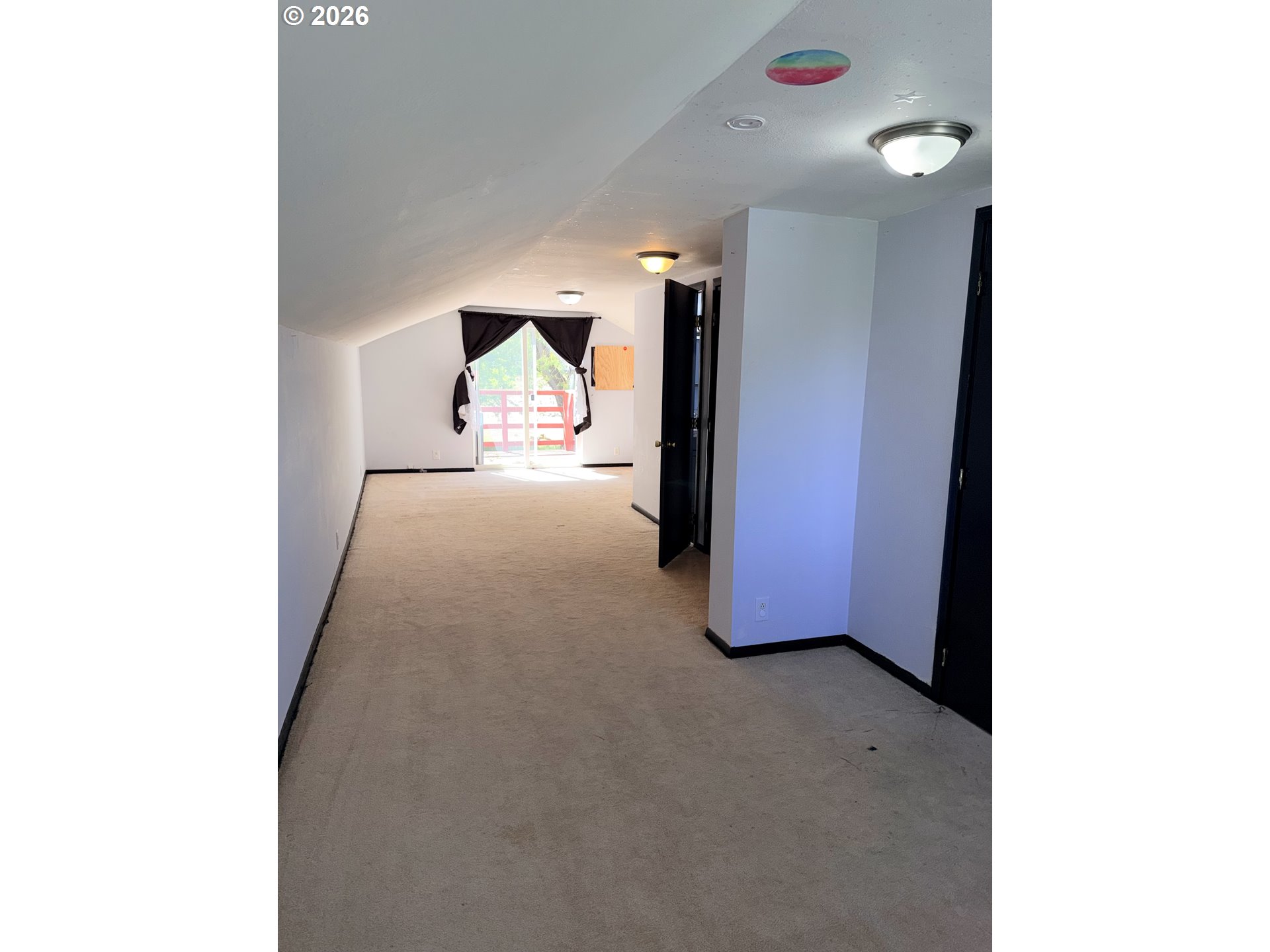 145 Green St Property Photo 36