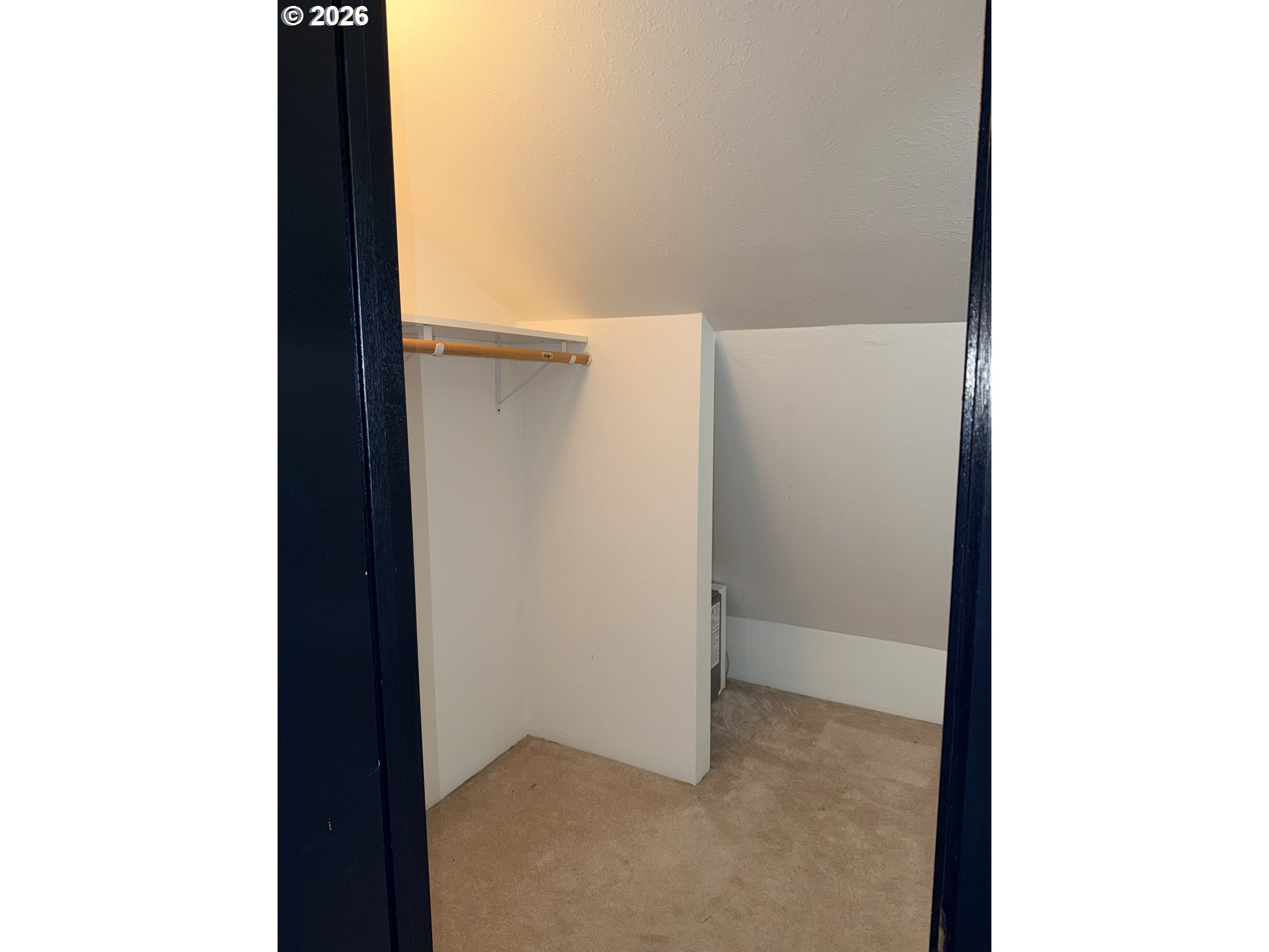 145 Green St Property Photo 38