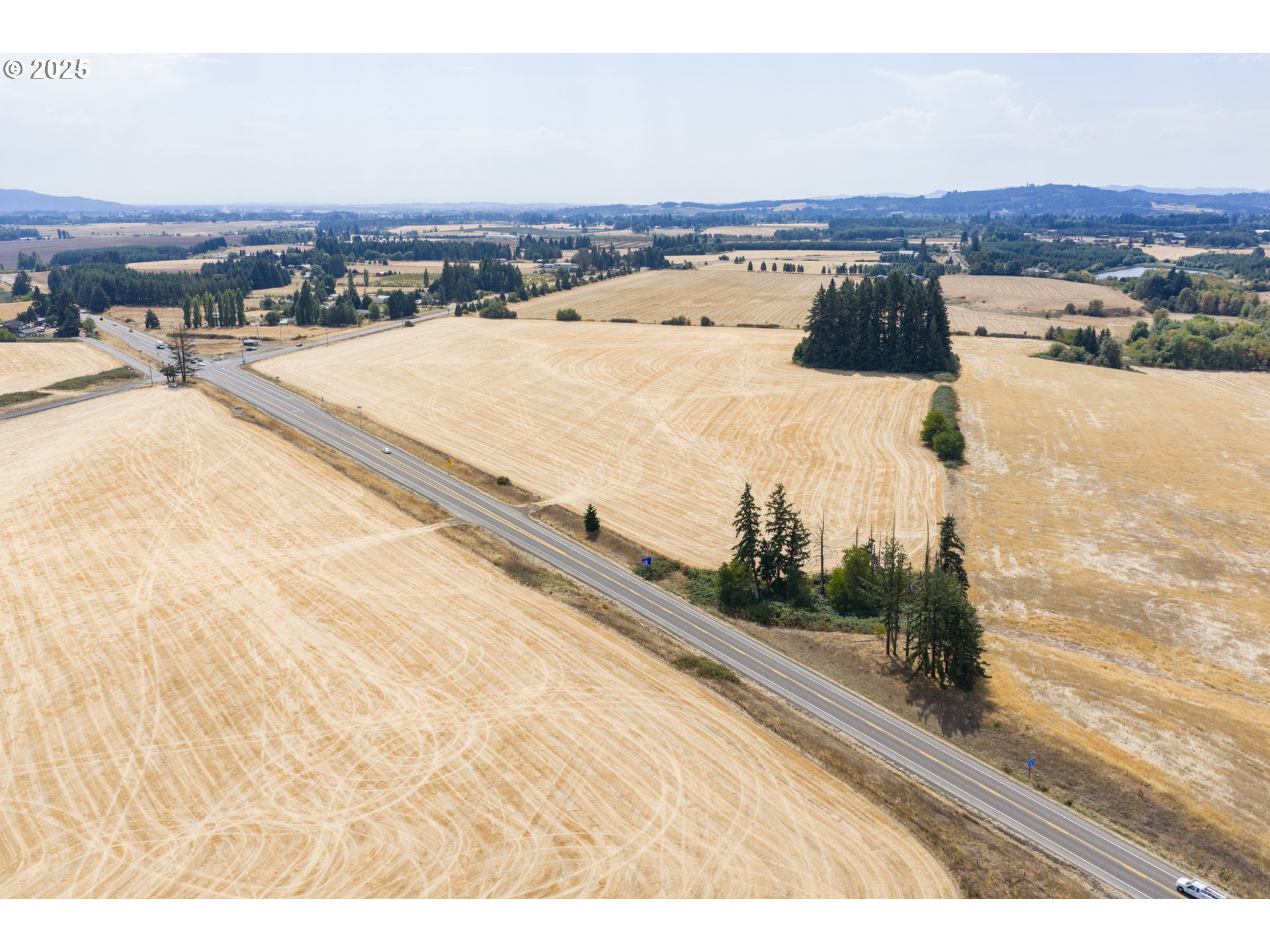 0 Highway 22 Property Photo 2