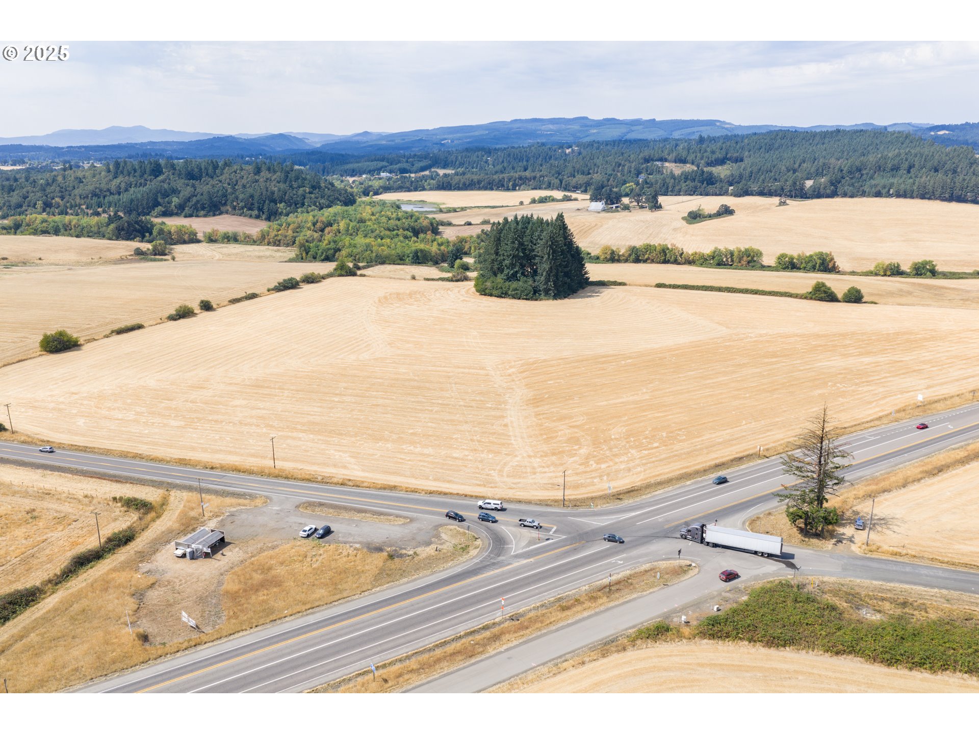 0 Highway 22 Property Photo 3