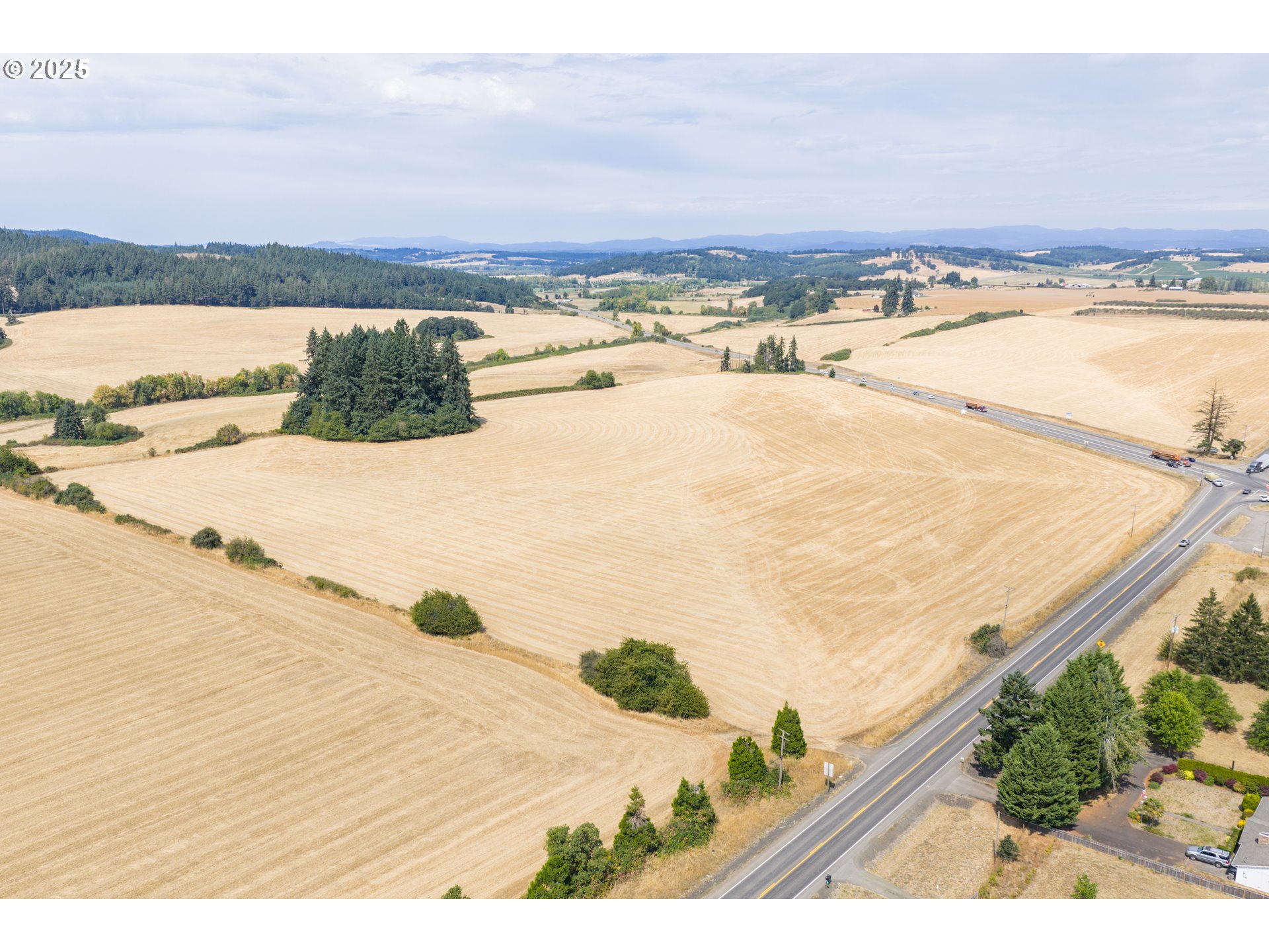 0 Highway 22 Property Photo 4