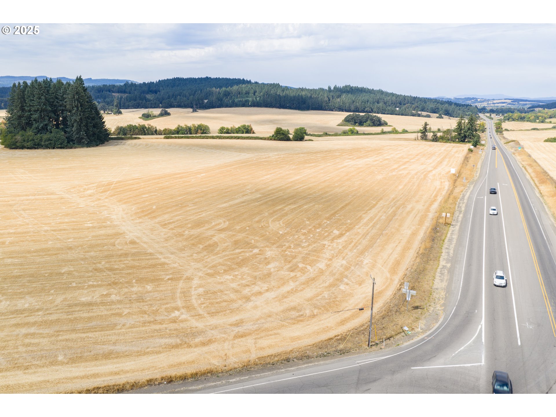 0 Highway 22 Property Photo 5