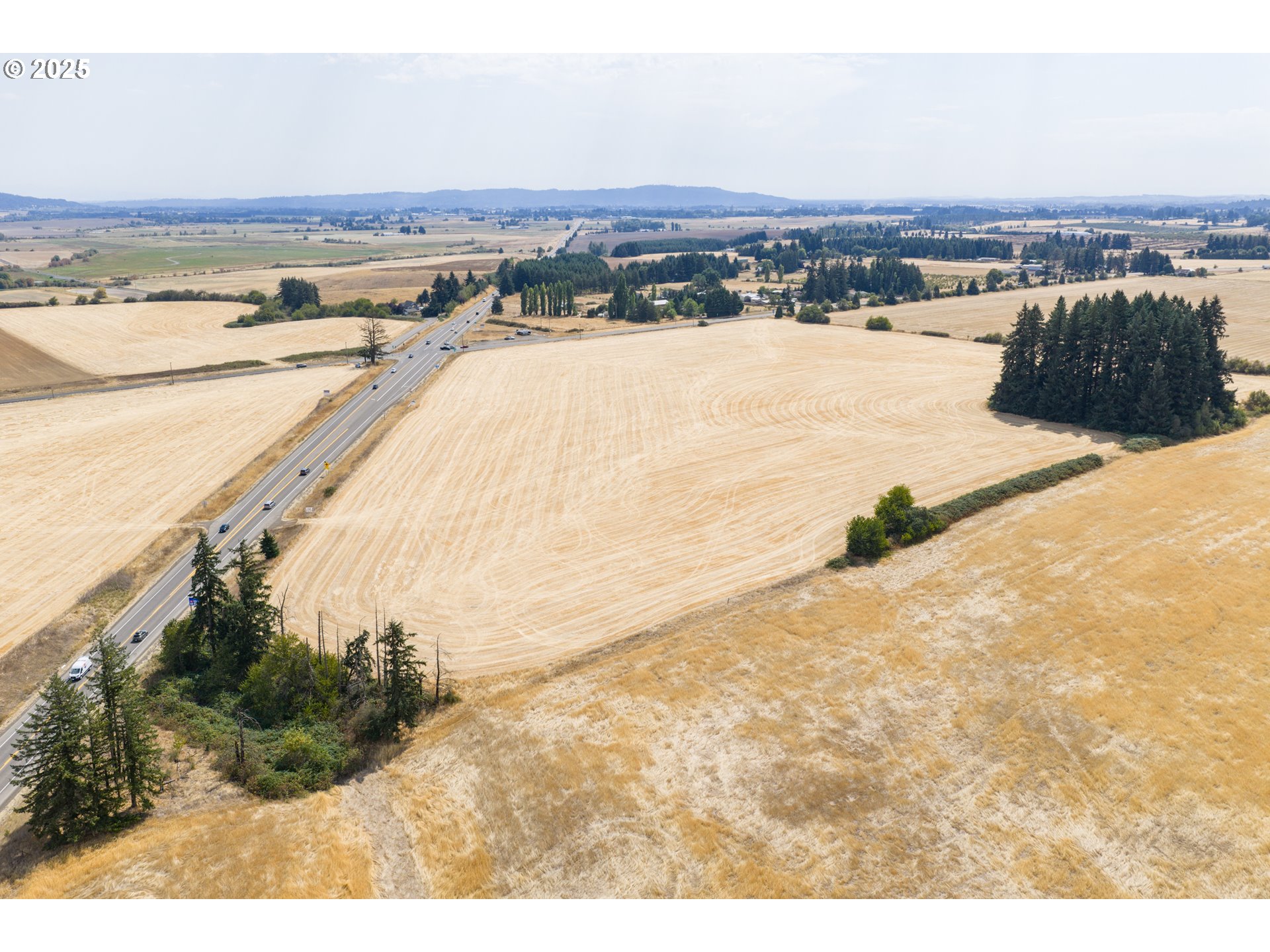 0 Highway 22 Property Photo 6