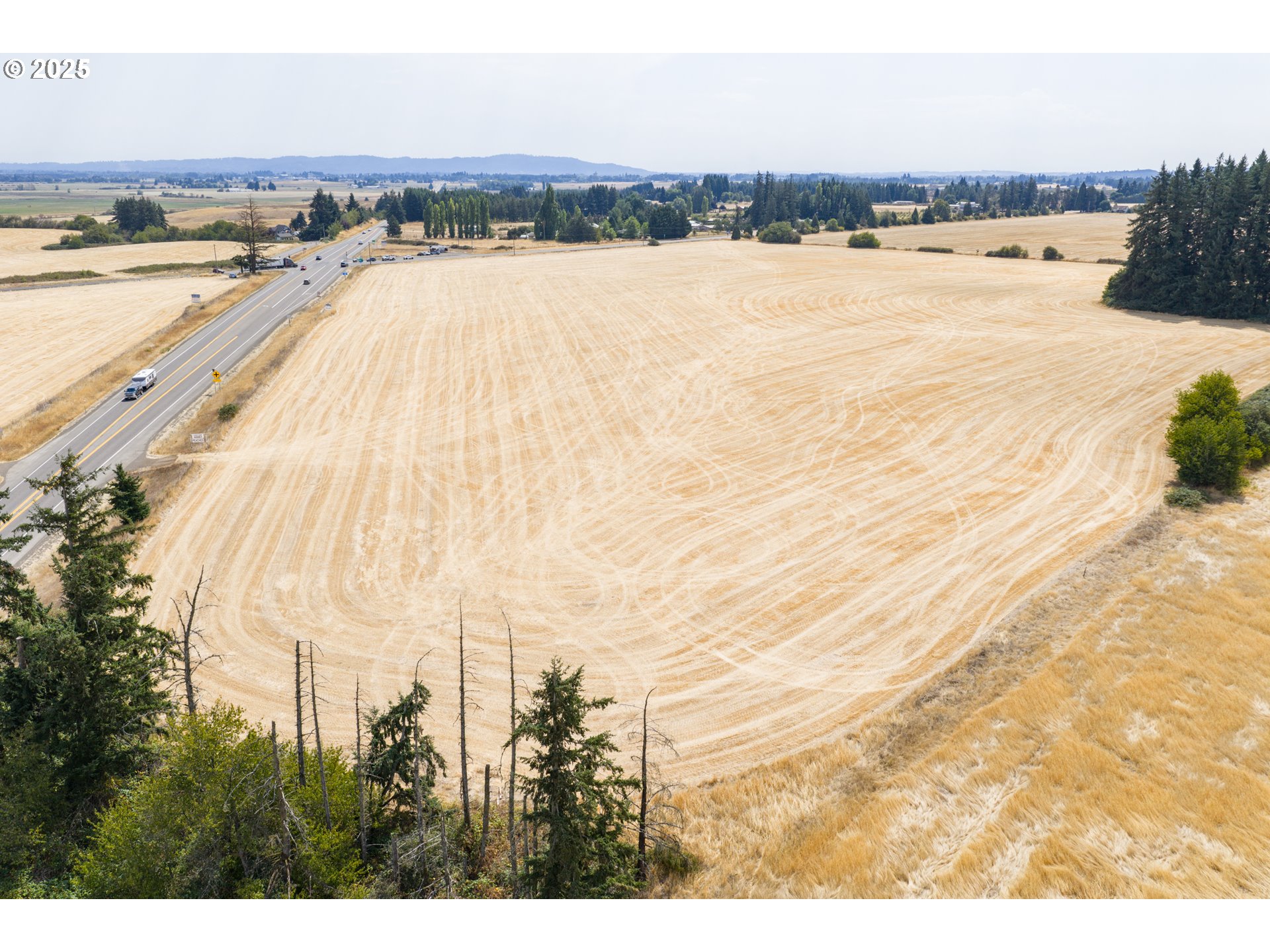0 Highway 22 Property Photo 7