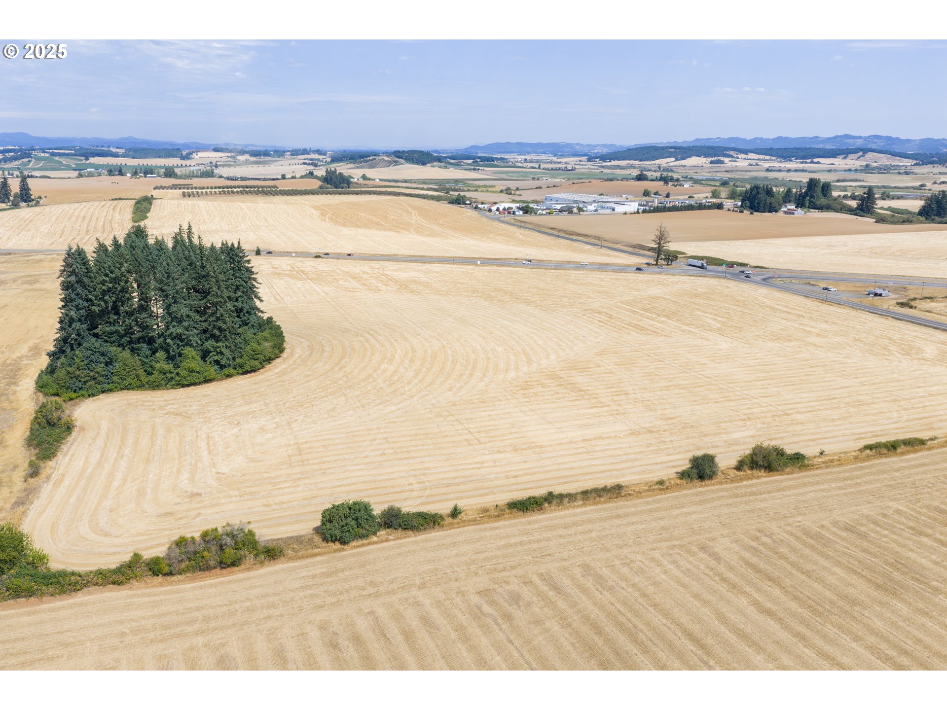0 Highway 22 Property Photo 8