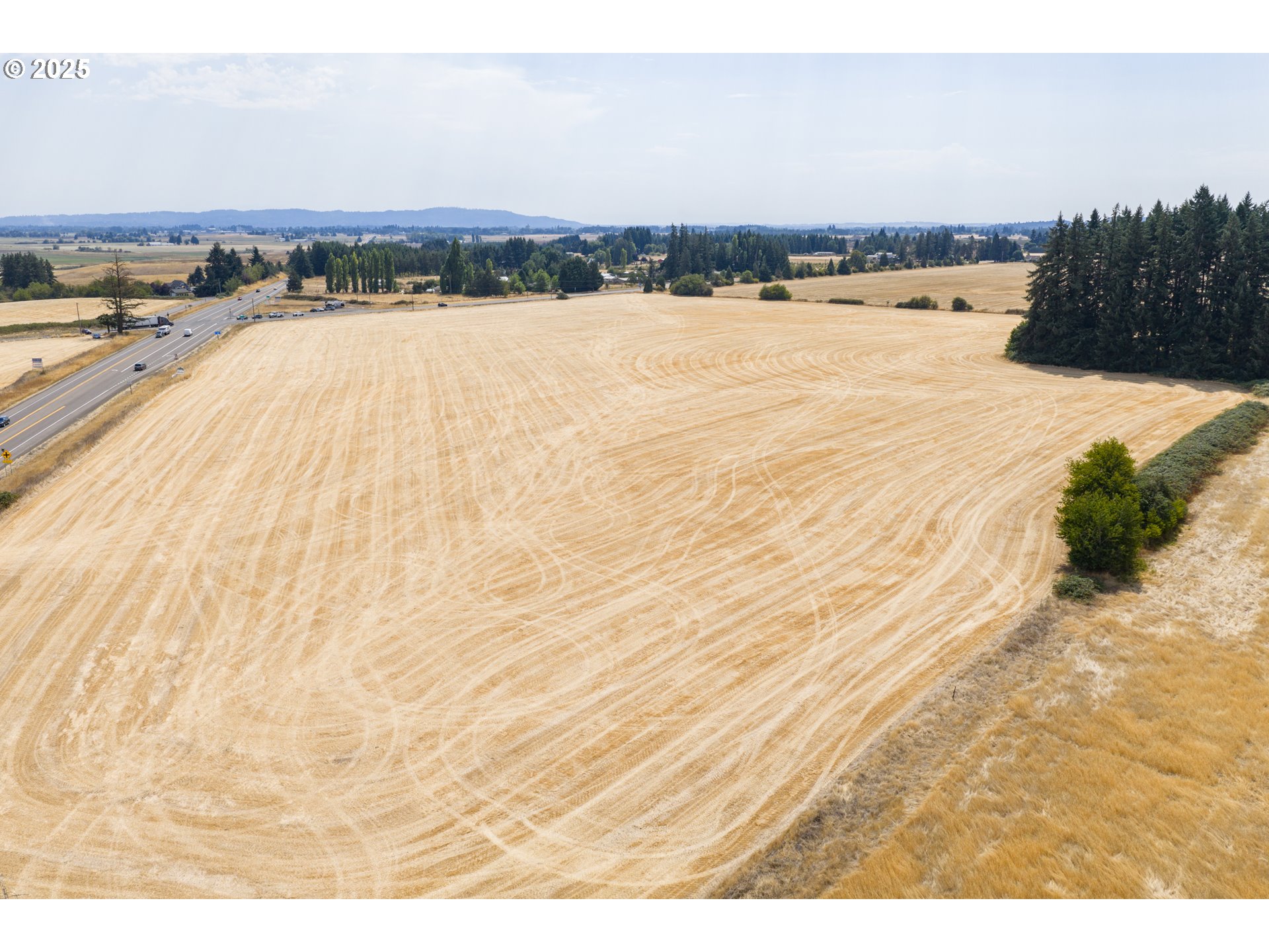 0 Highway 22 Property Photo 9
