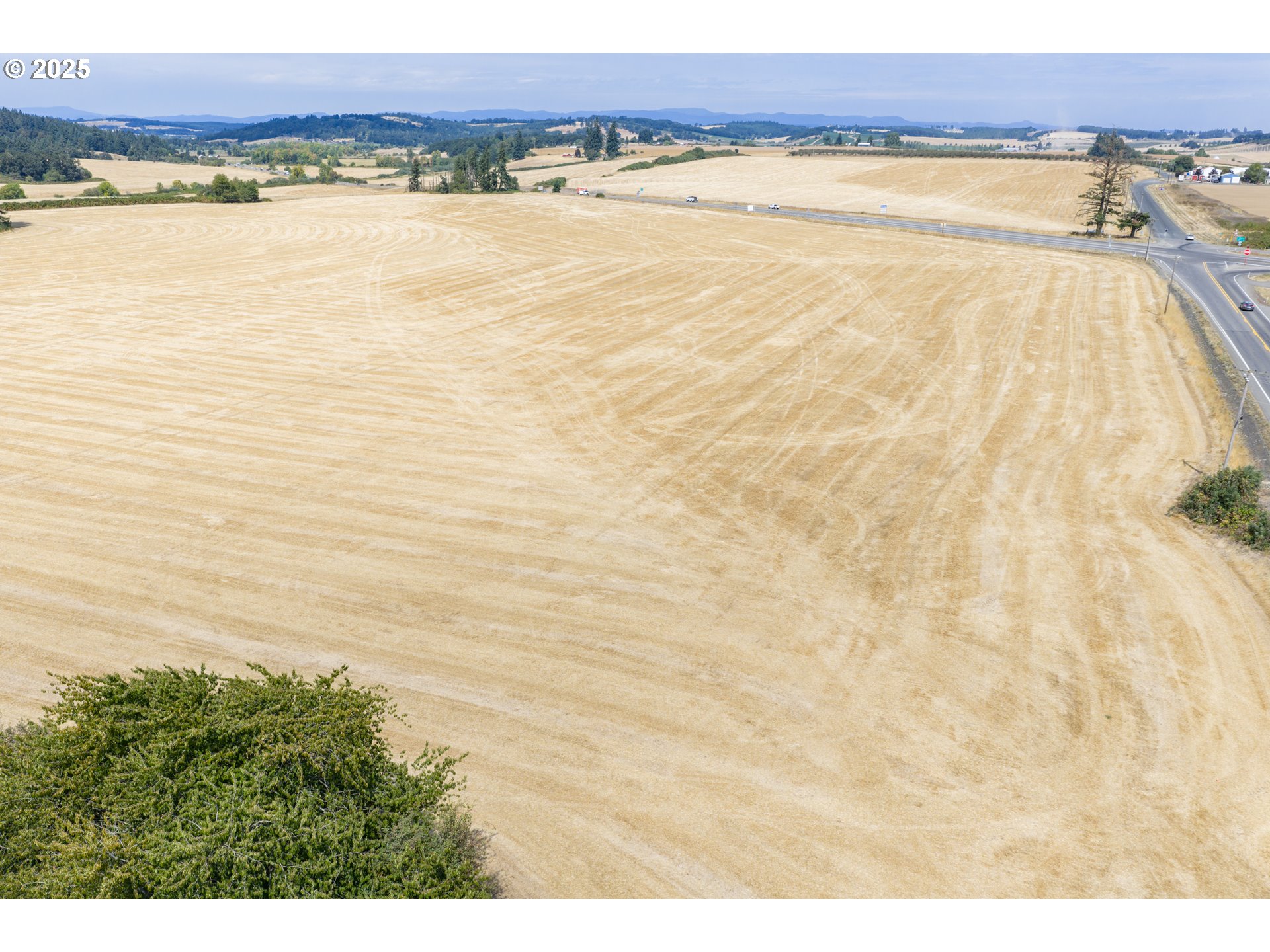 0 Highway 22 Property Photo 10