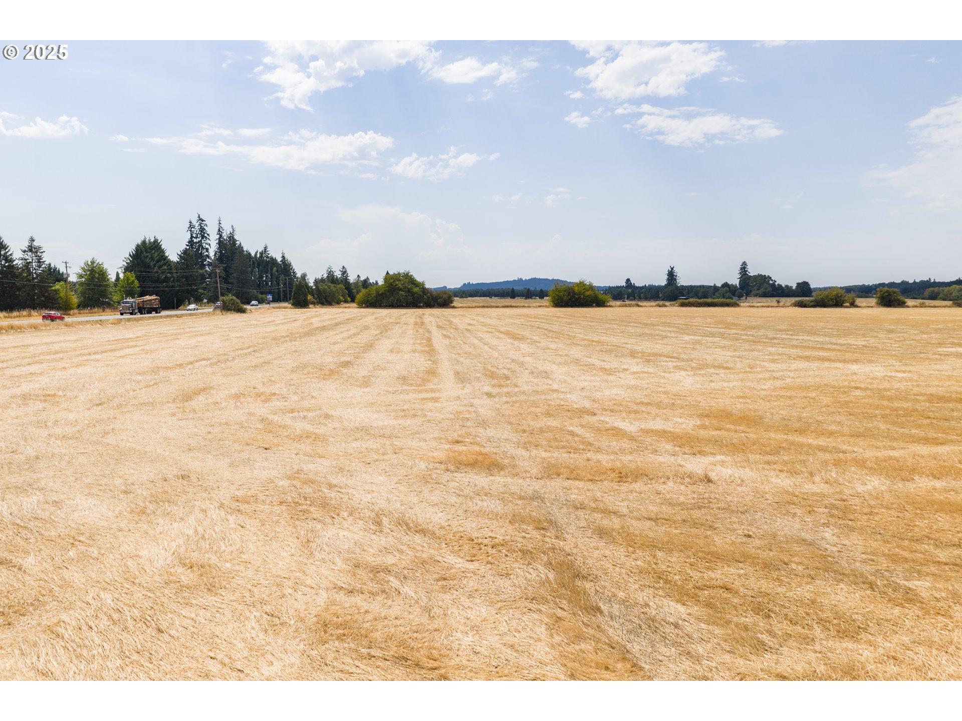 0 Highway 22 Property Photo 11
