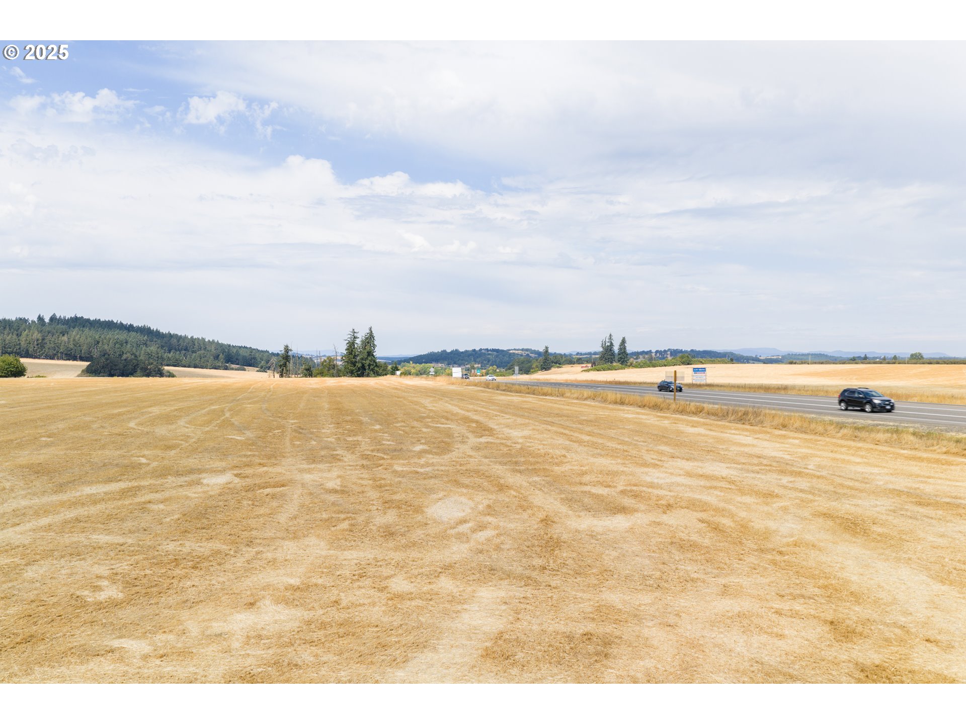 0 Highway 22 Property Photo 12