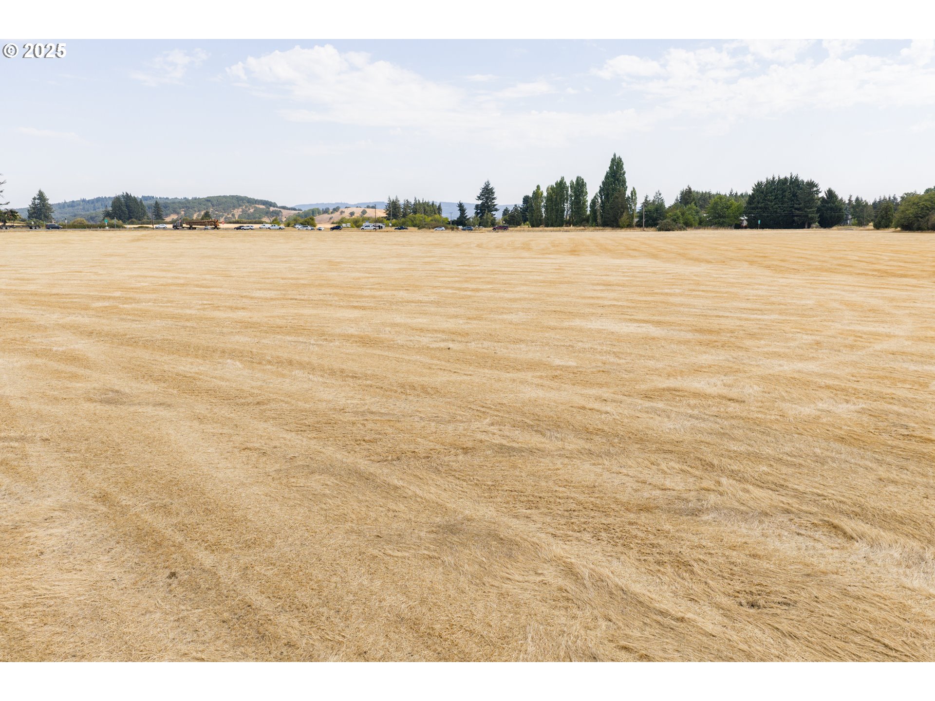 0 Highway 22 Property Photo 13