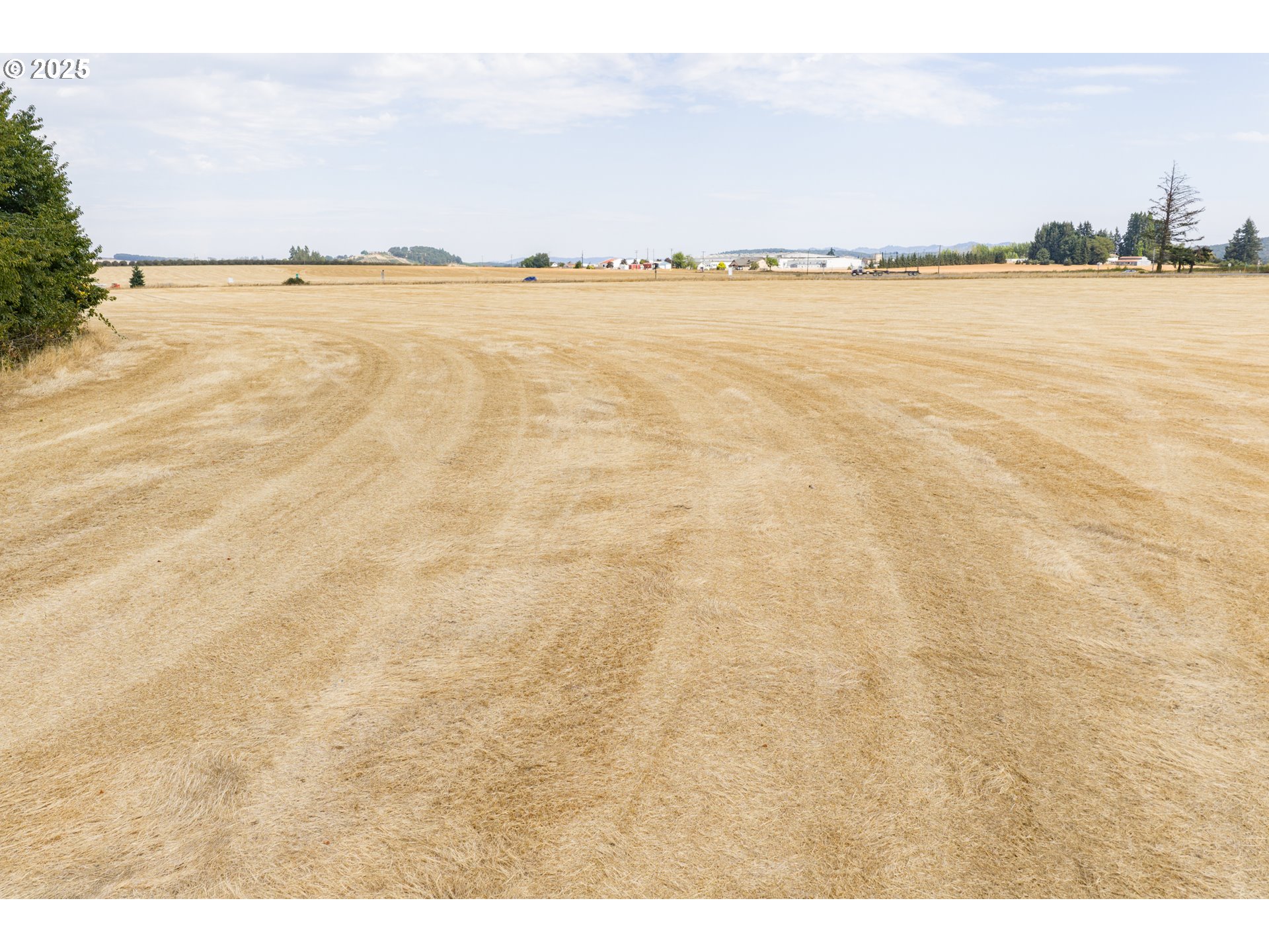 0 Highway 22 Property Photo 14