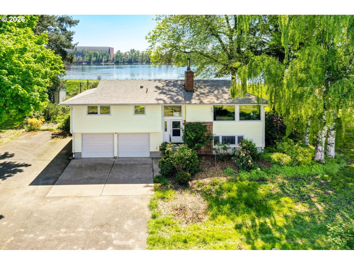 16530 Nw Gillihan Rd Property Photo 1