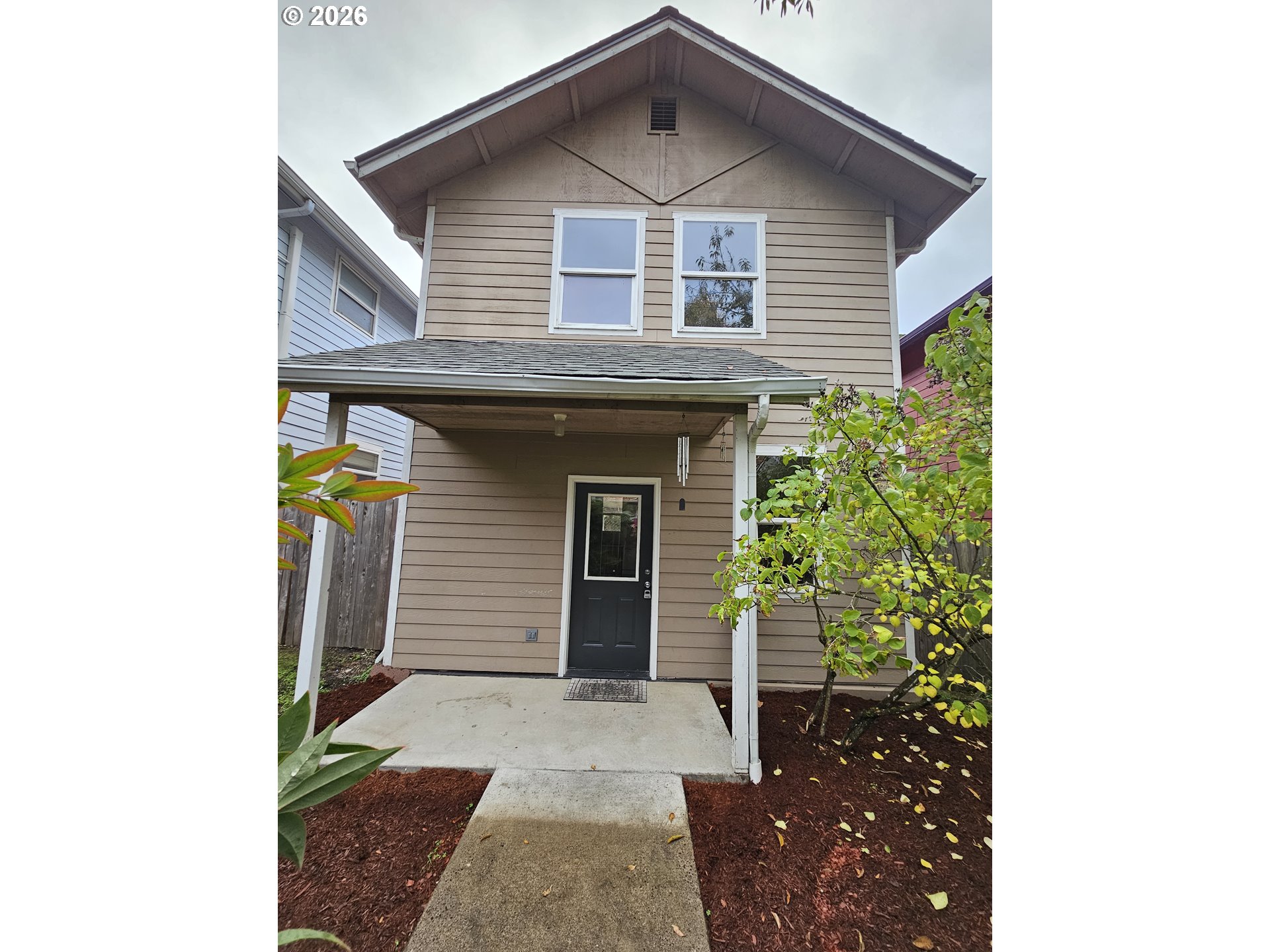 53 LAWRENCE ST Property Photo 1
