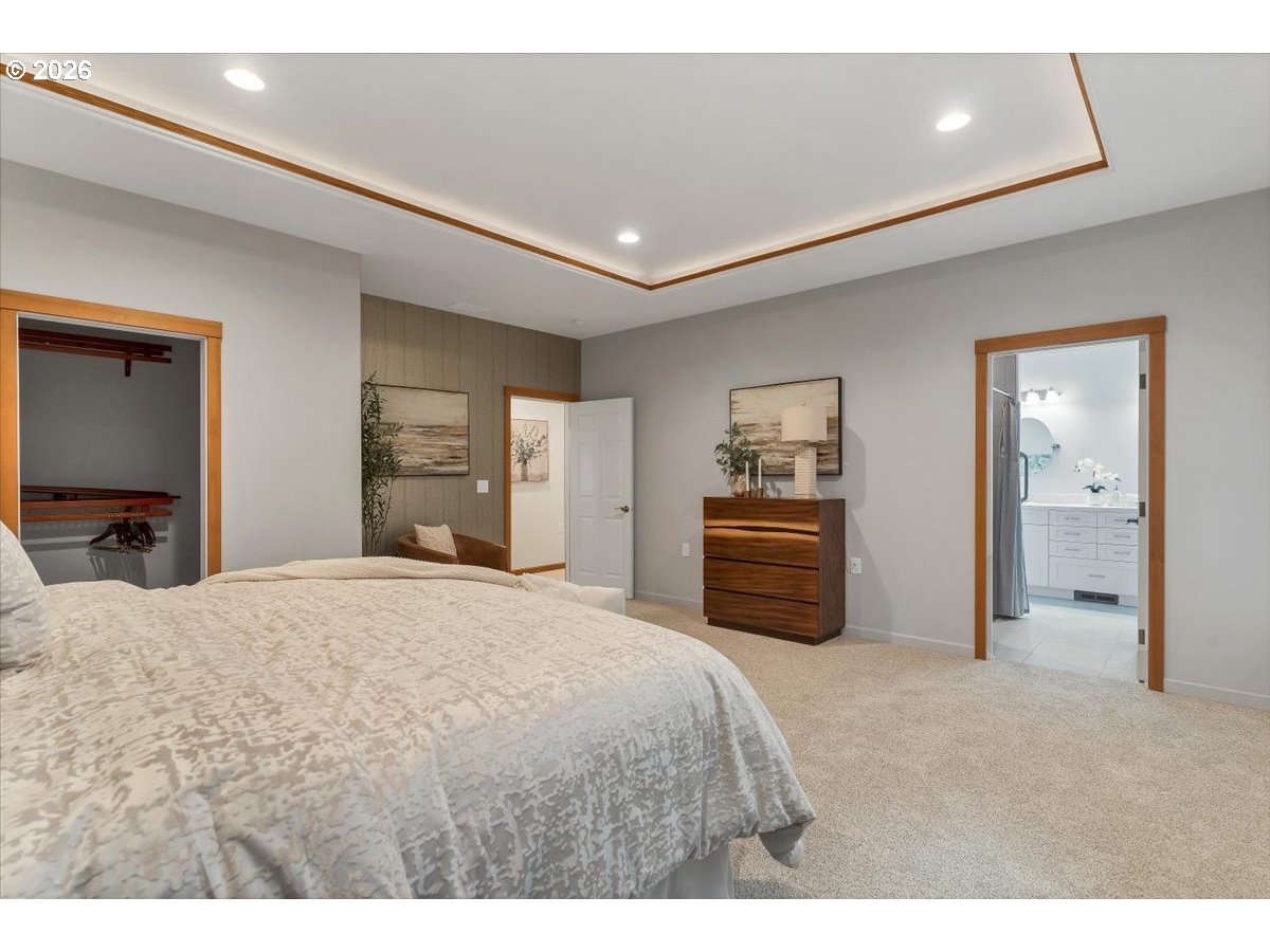 15577 Oakdale Rd Property Photo 34