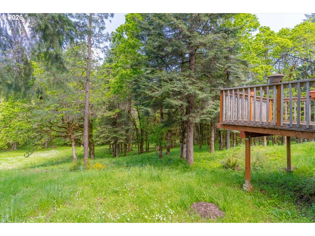 15577 Oakdale Rd Property Photo 40