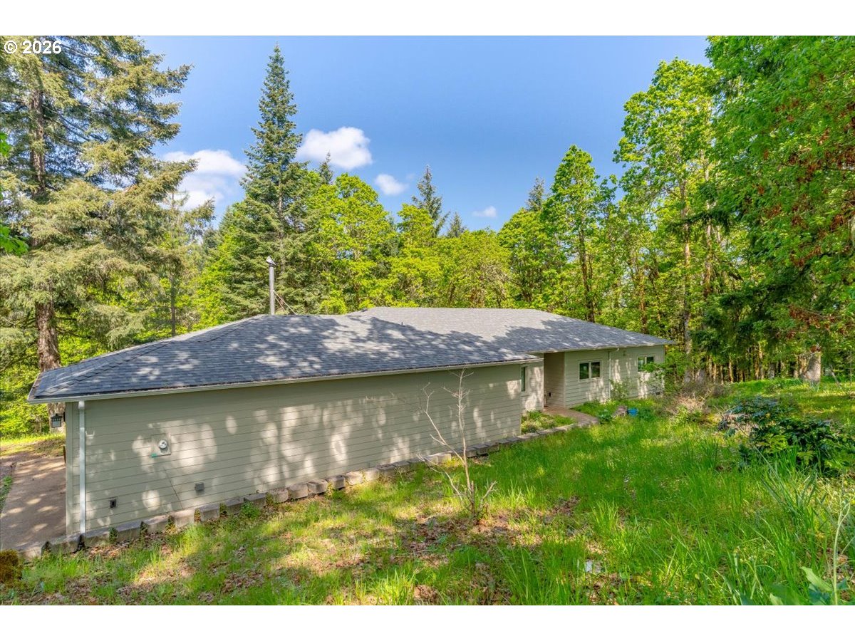 15577 Oakdale Rd Property Photo 42