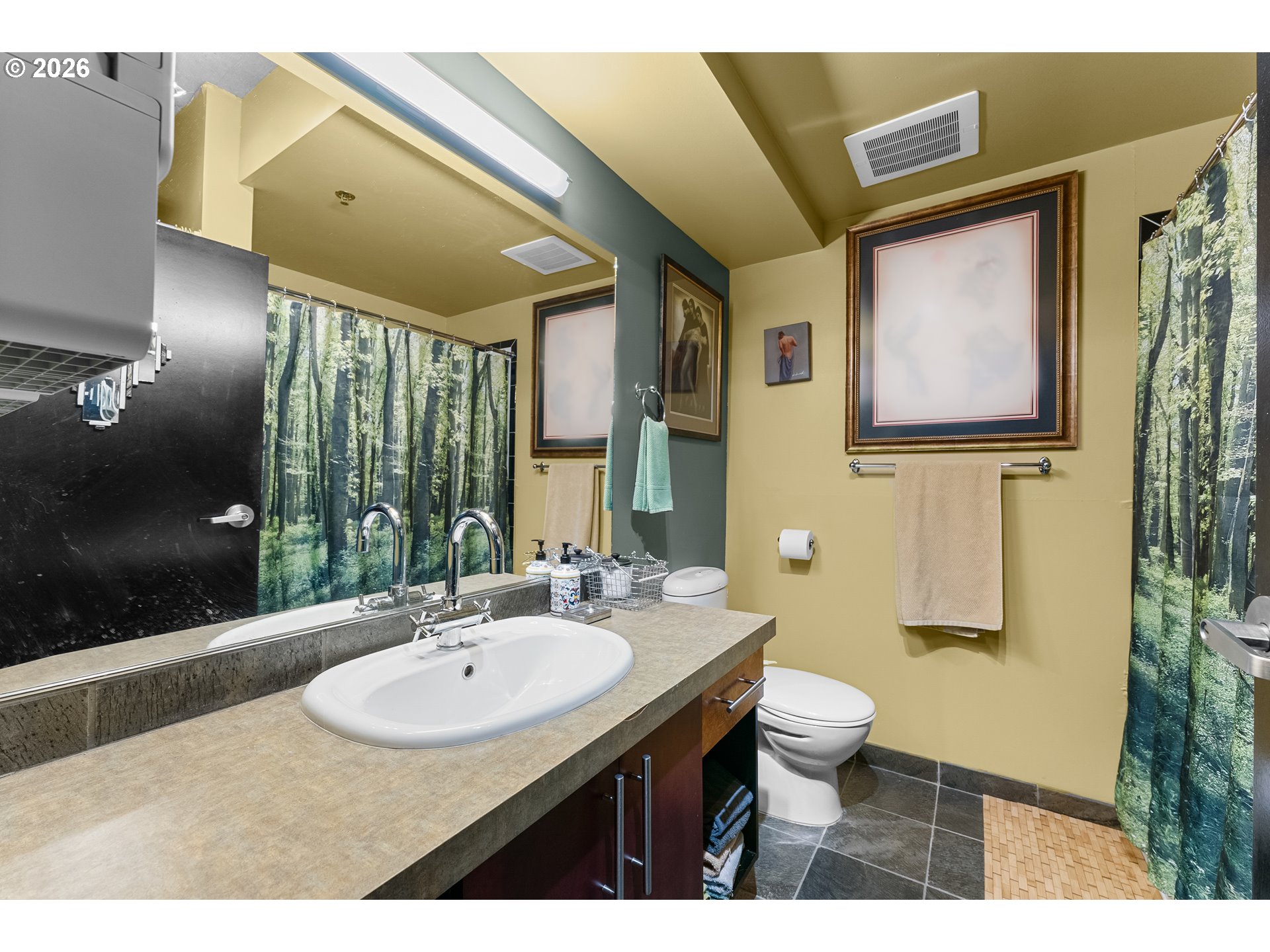 1410 Sw 11th Ave 605 Property Photo 32