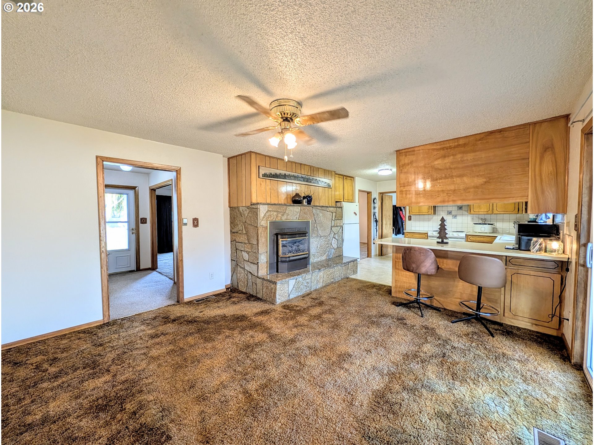 10301 Emily Dr Property Photo 8