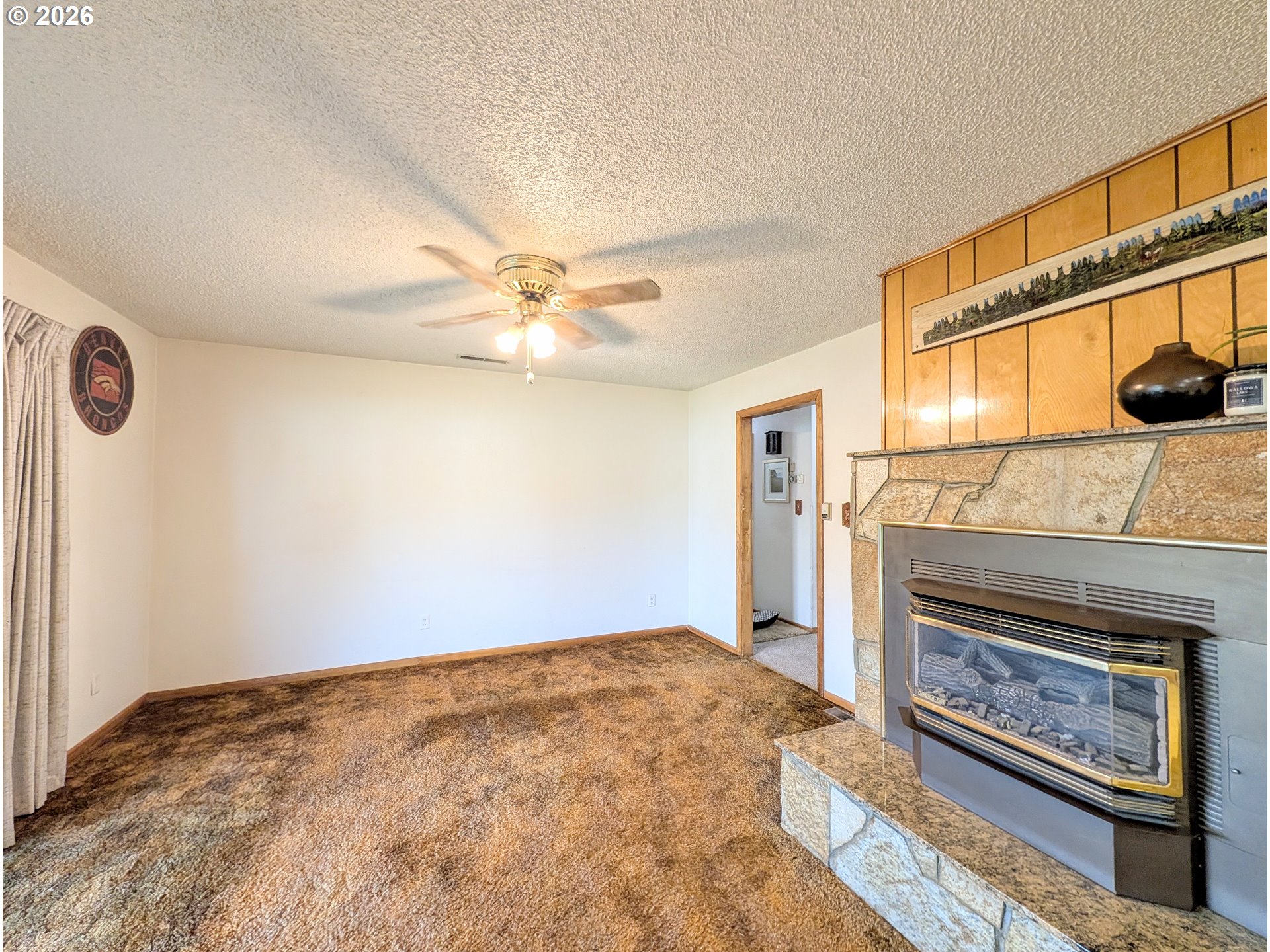 10301 Emily Dr Property Photo 10