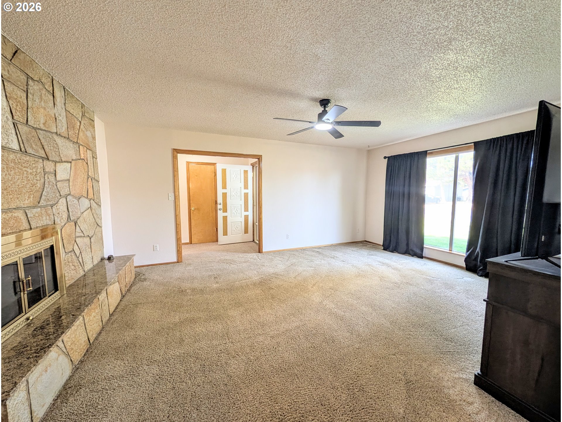 10301 Emily Dr Property Photo 11