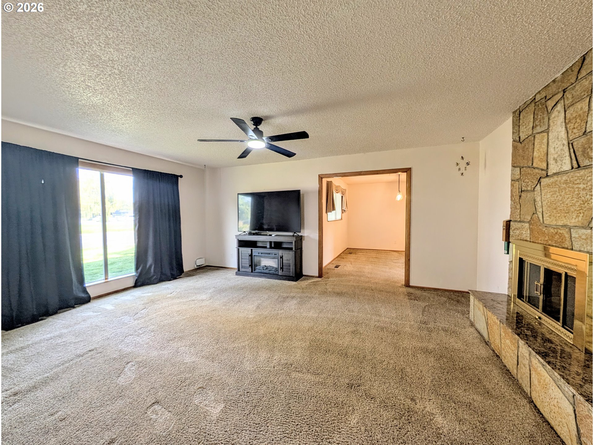 10301 Emily Dr Property Photo 12