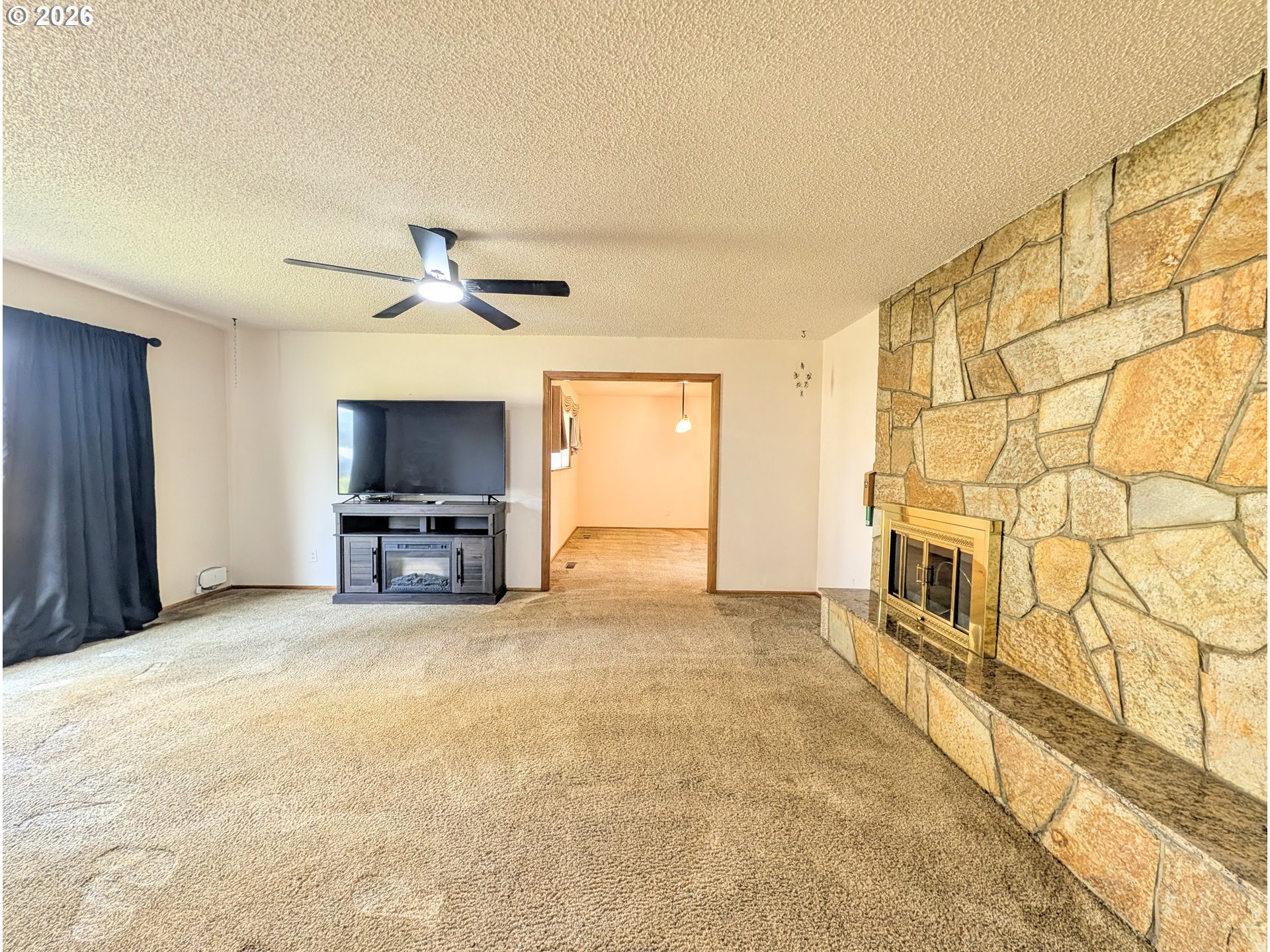 10301 Emily Dr Property Photo 13