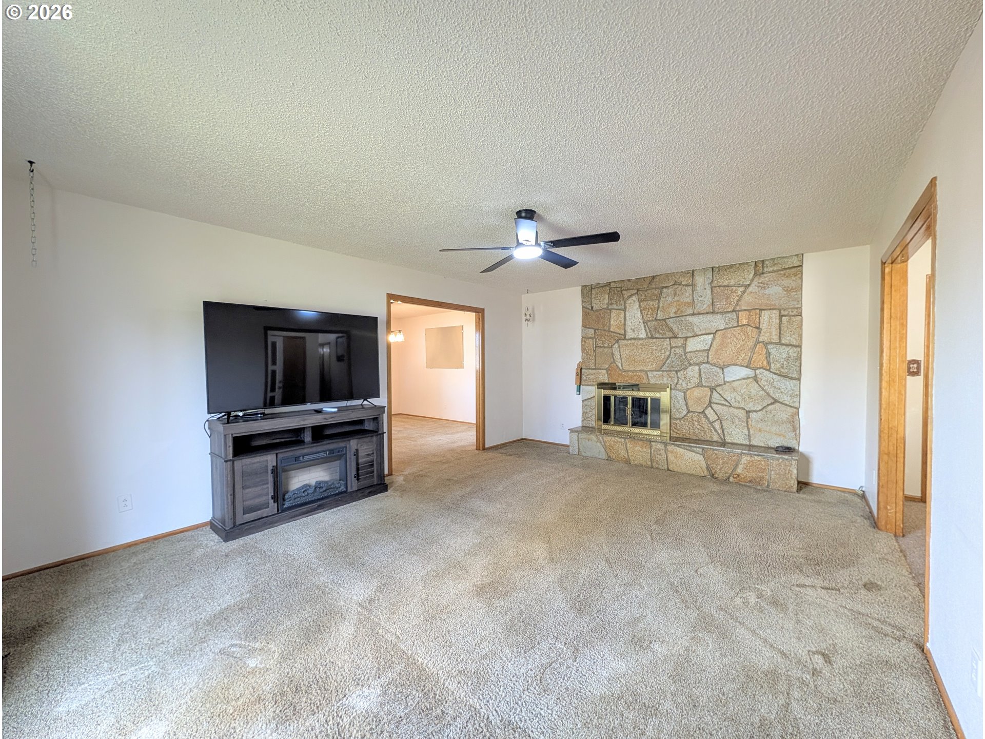 10301 Emily Dr Property Photo 14
