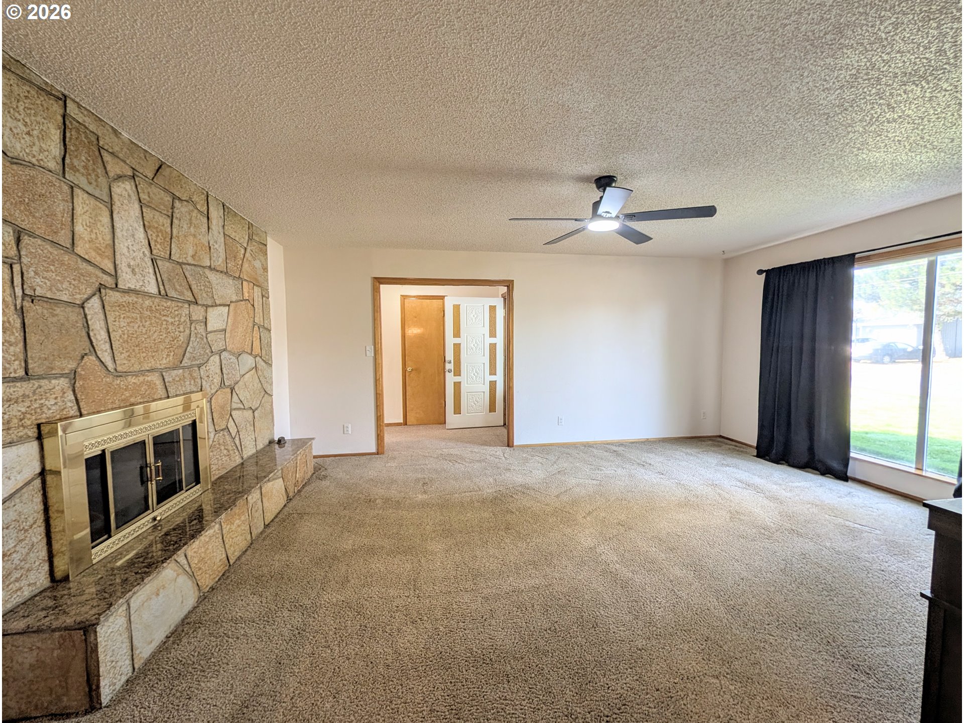 10301 Emily Dr Property Photo 15