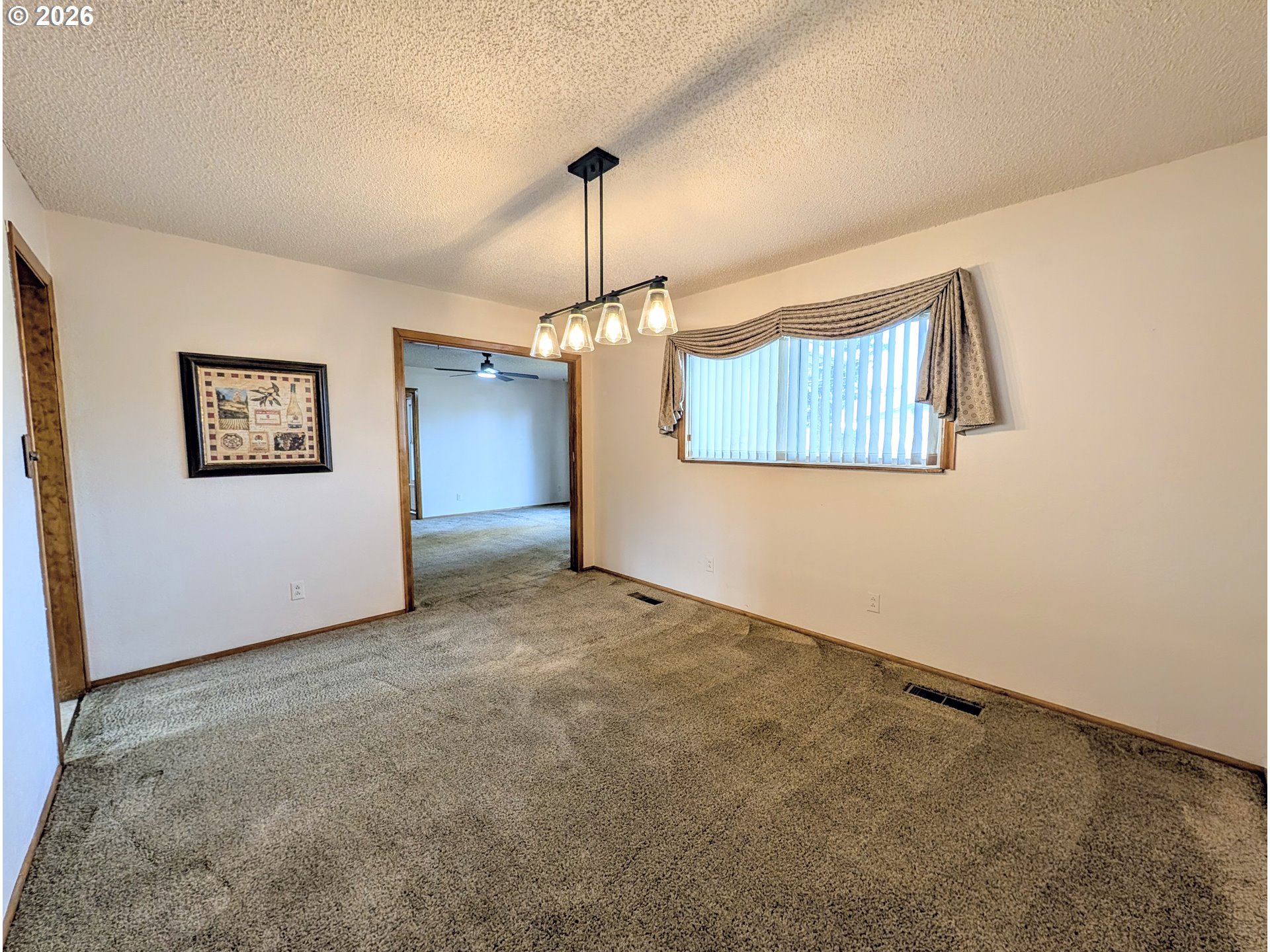 10301 Emily Dr Property Photo 16