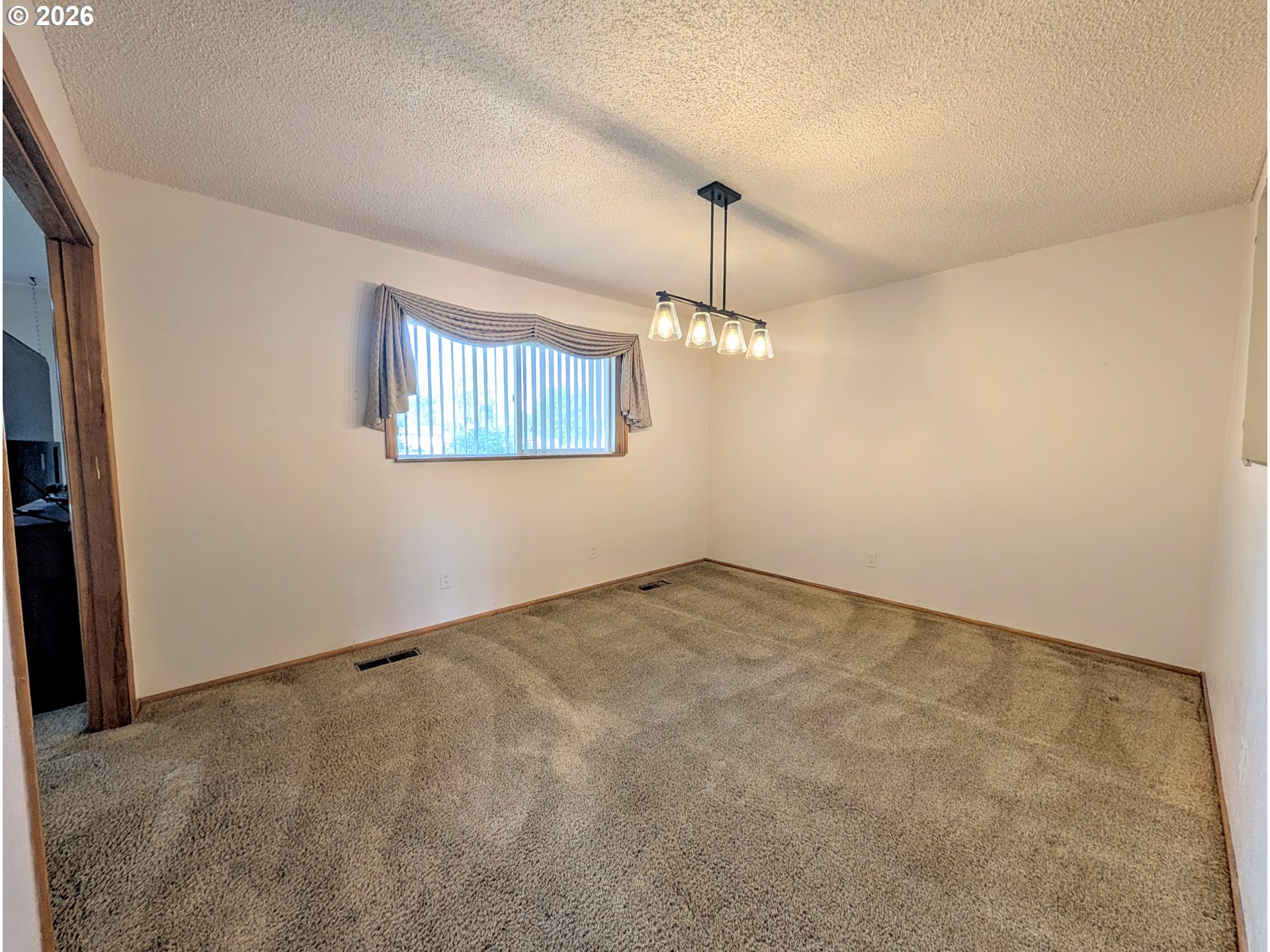 10301 Emily Dr Property Photo 17