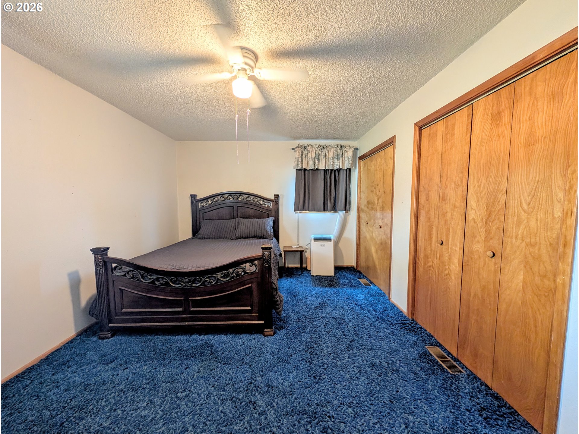 10301 Emily Dr Property Photo 18