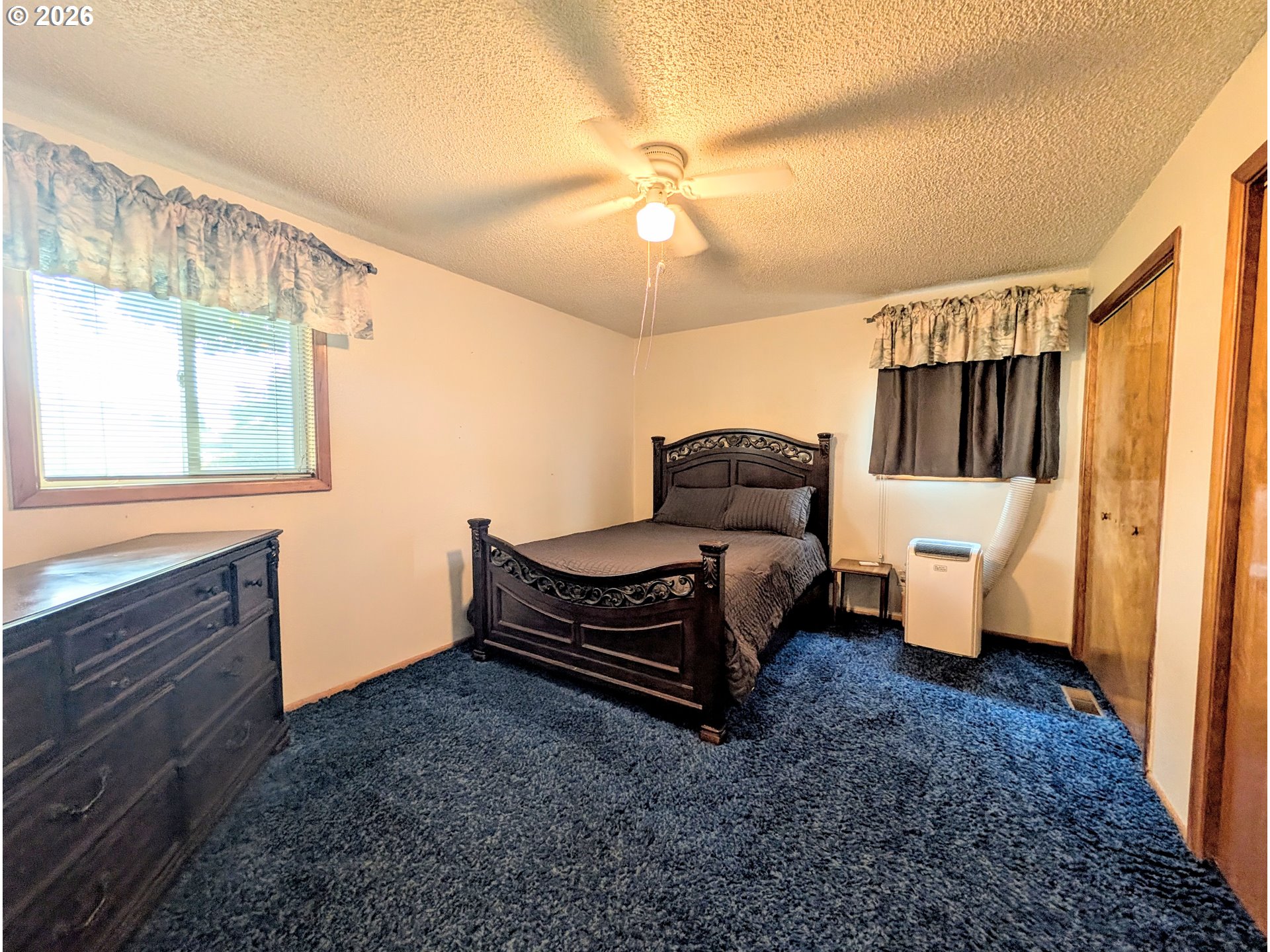 10301 Emily Dr Property Photo 19