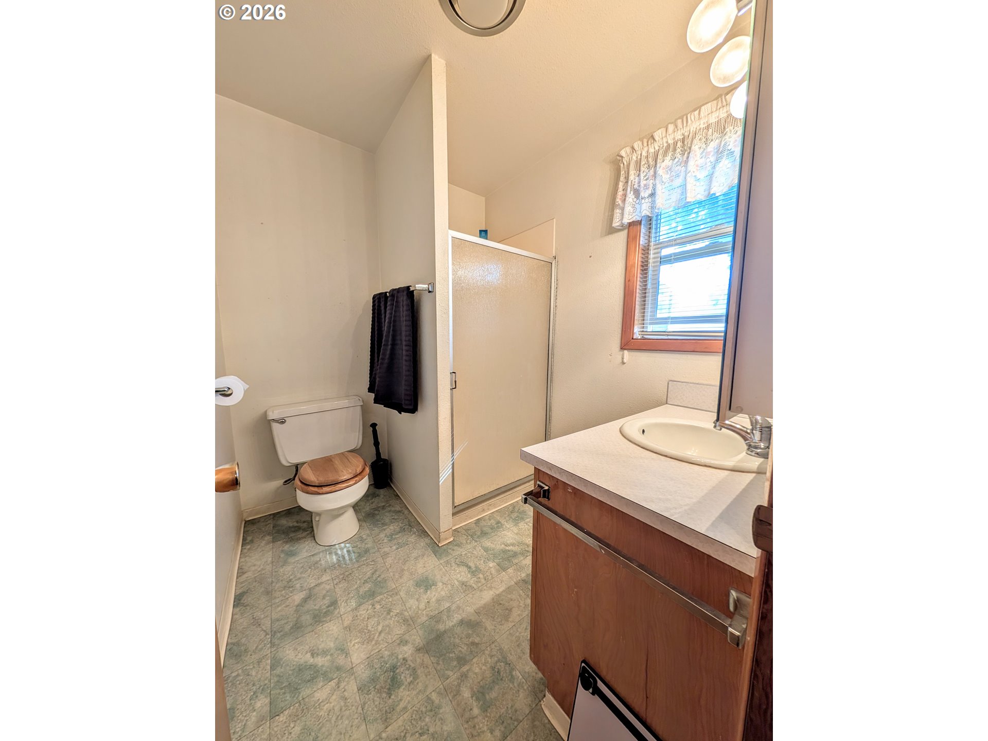 10301 Emily Dr Property Photo 20