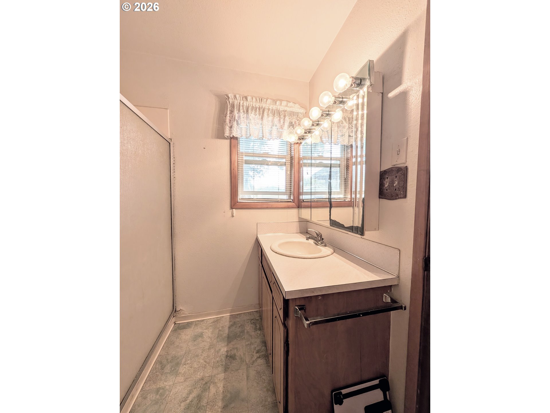 10301 Emily Dr Property Photo 21
