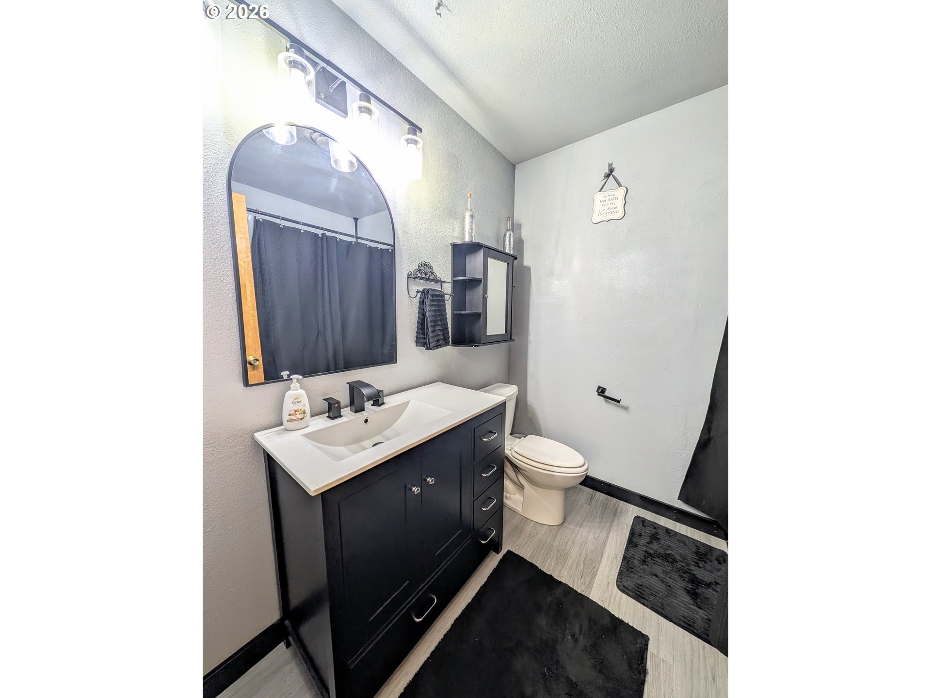 10301 Emily Dr Property Photo 25