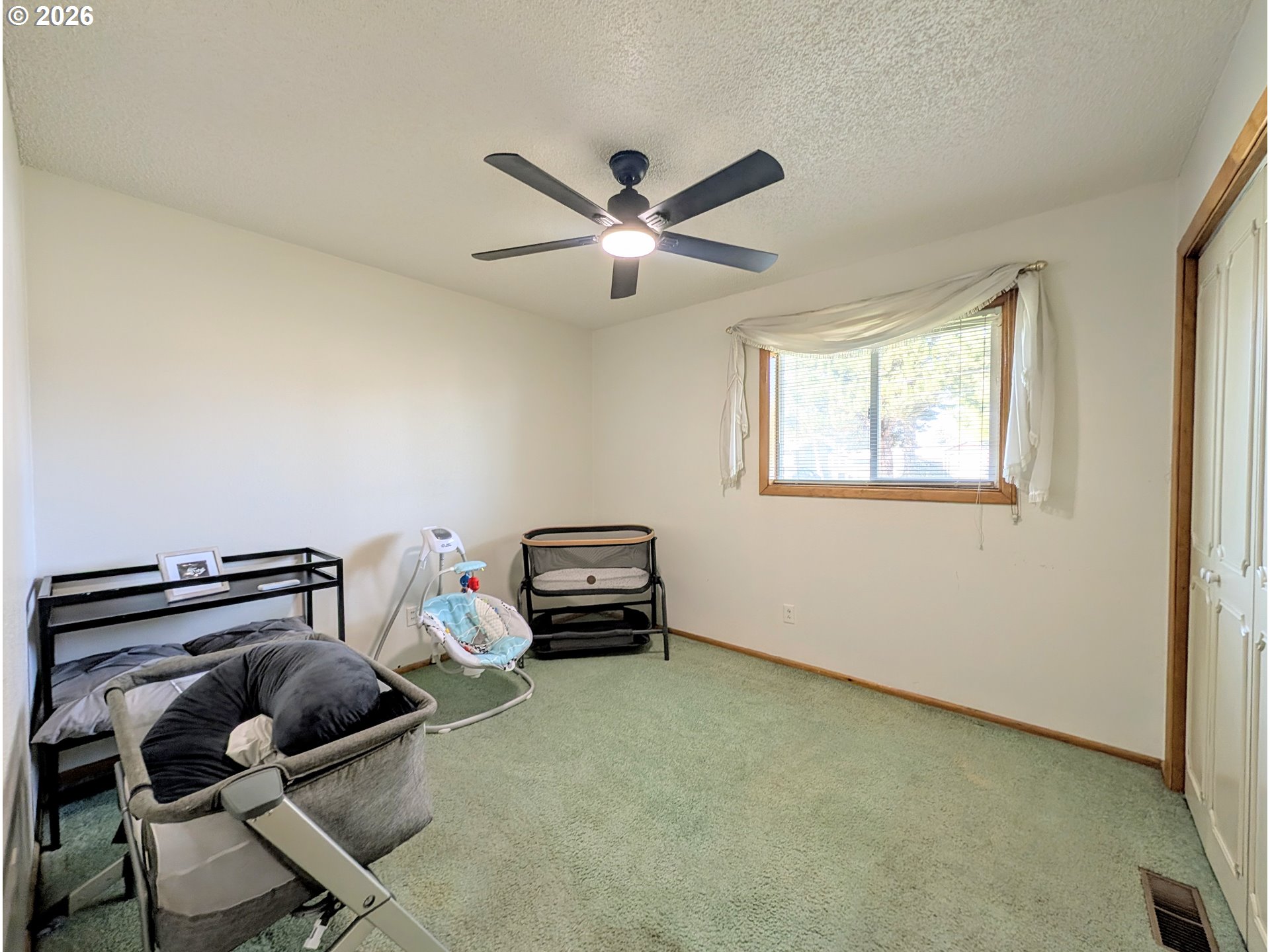10301 Emily Dr Property Photo 26