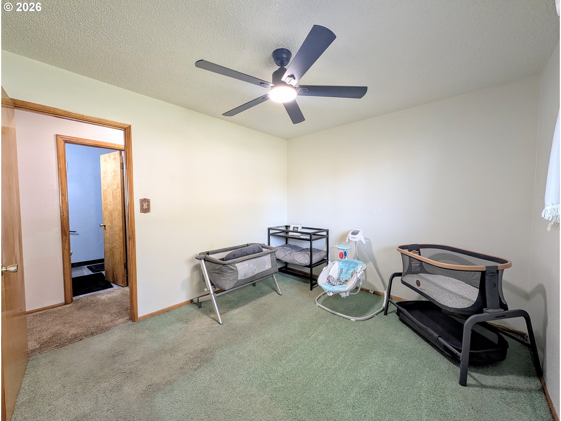 10301 Emily Dr Property Photo 27