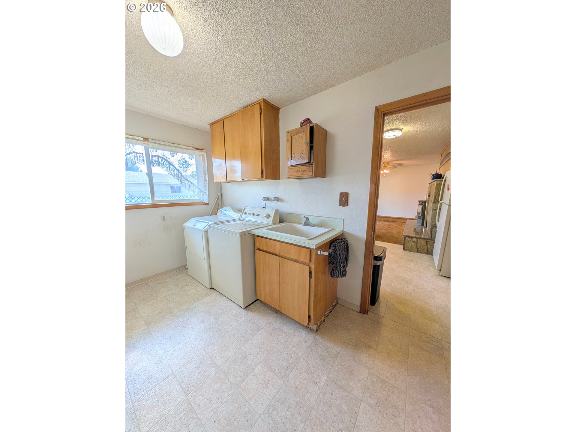 10301 Emily Dr Property Photo 28
