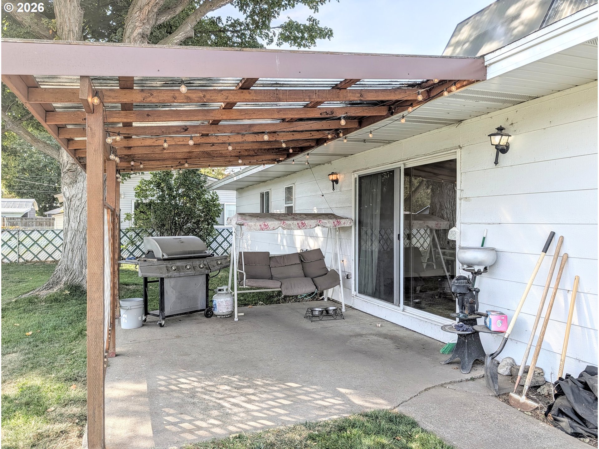 10301 Emily Dr Property Photo 30