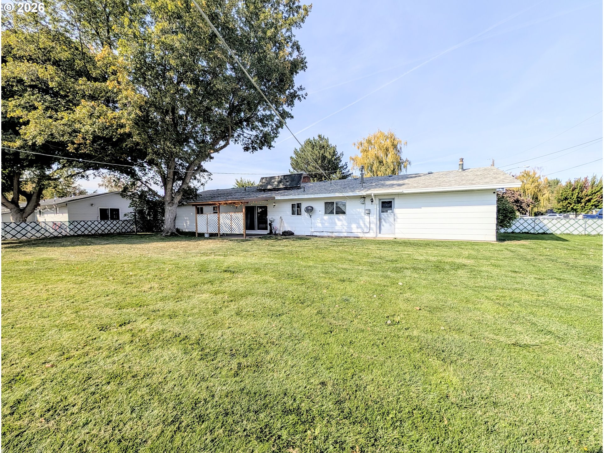 10301 Emily Dr Property Photo 31