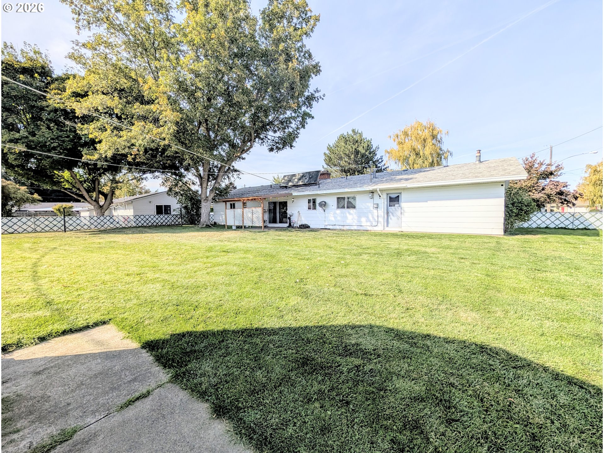 10301 Emily Dr Property Photo 32