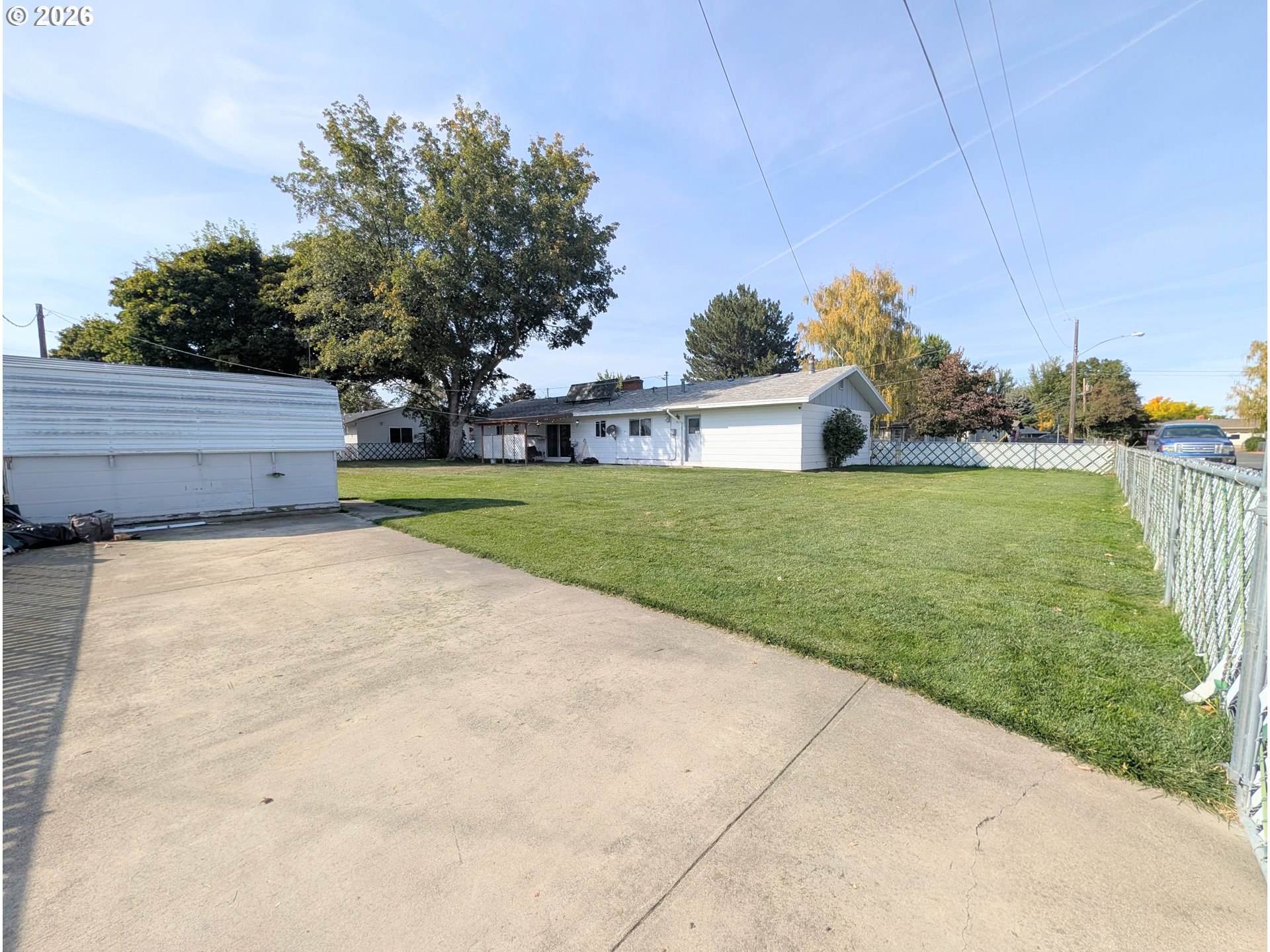 10301 Emily Dr Property Photo 33