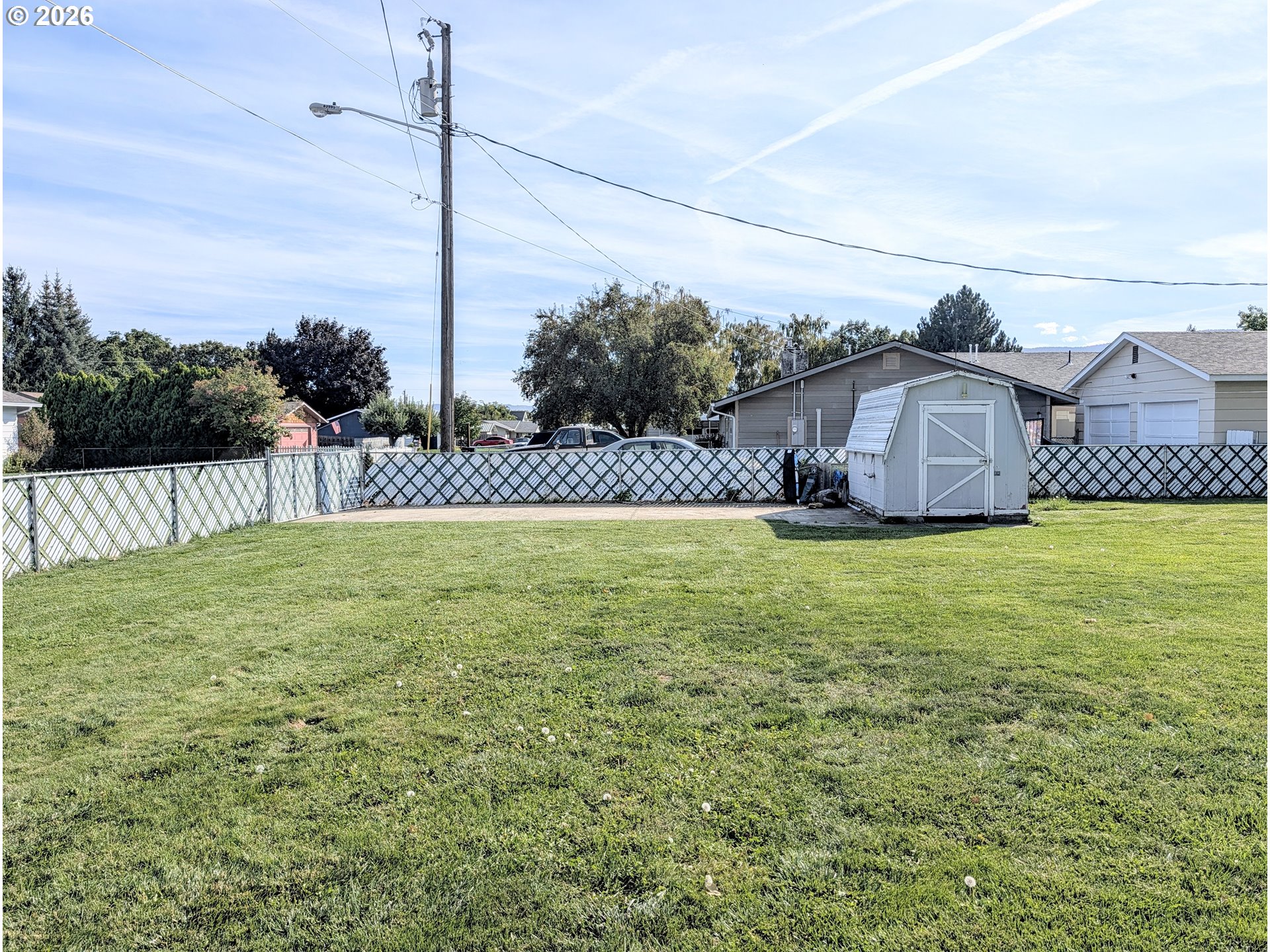 10301 Emily Dr Property Photo 34