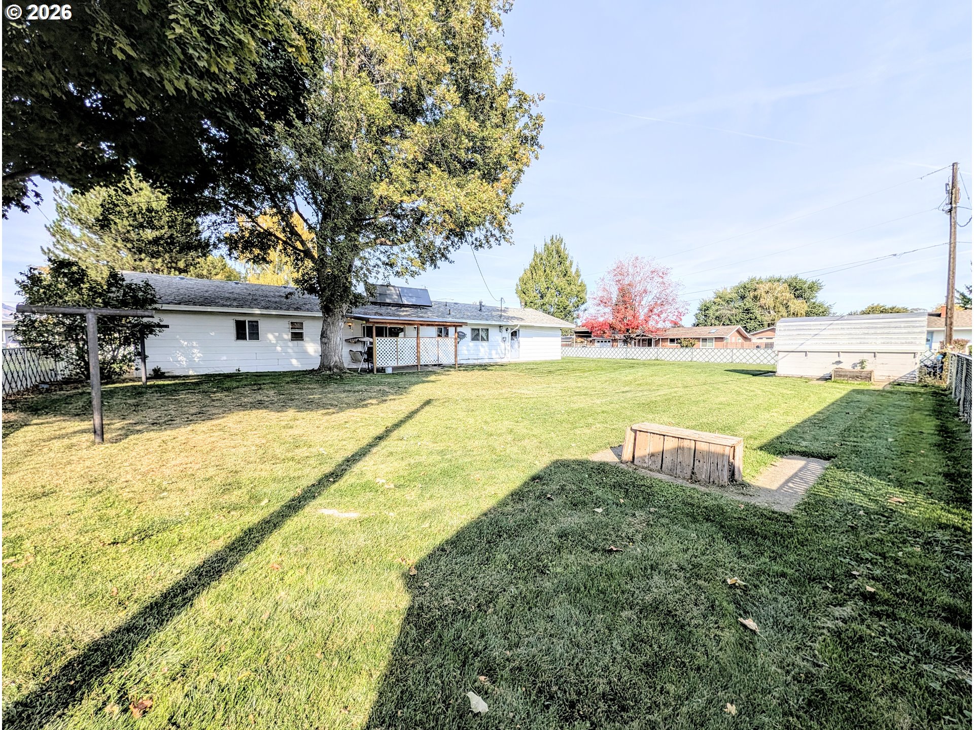 10301 Emily Dr Property Photo 35