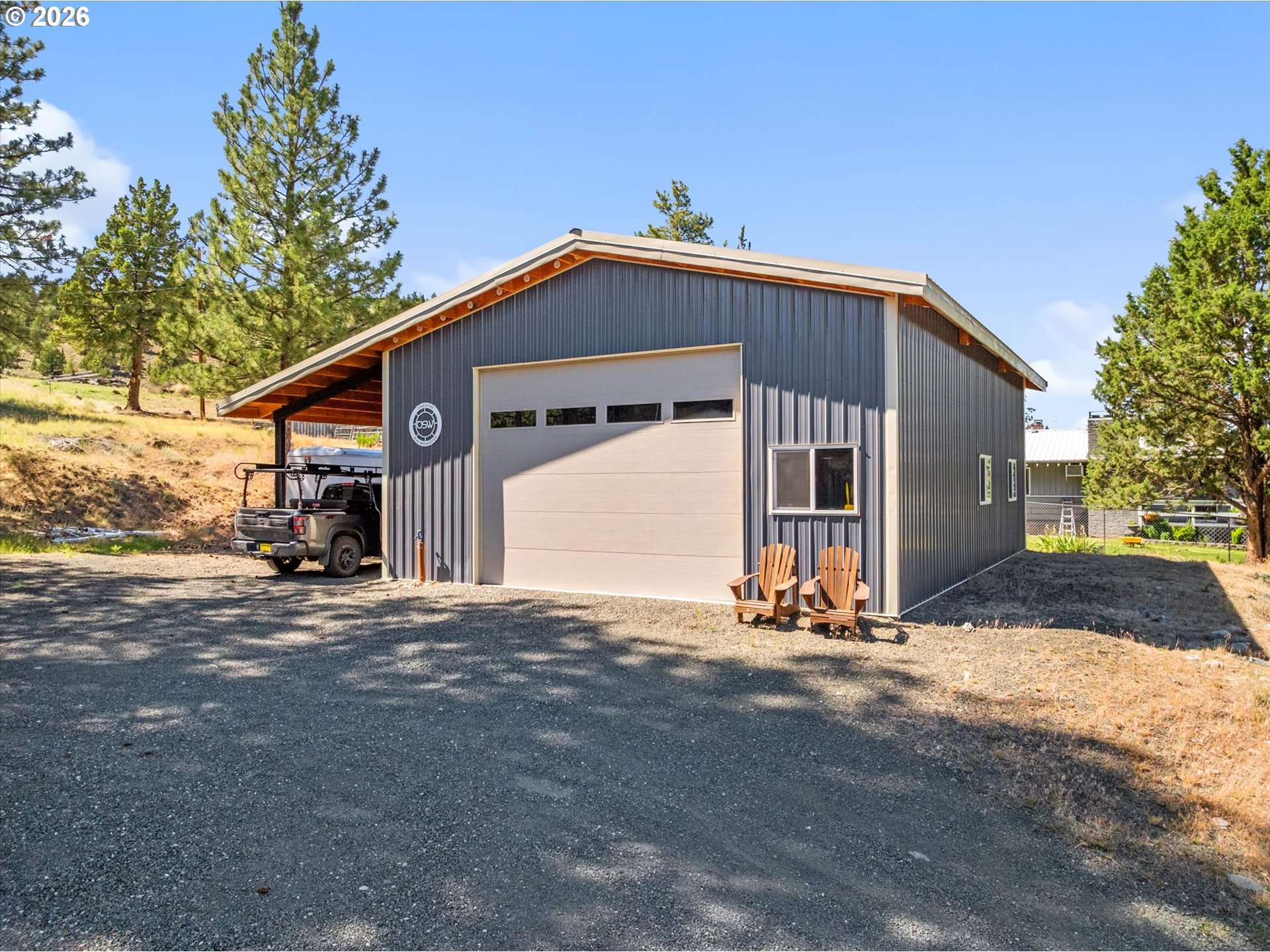 208 Adam Dr Property Photo 32