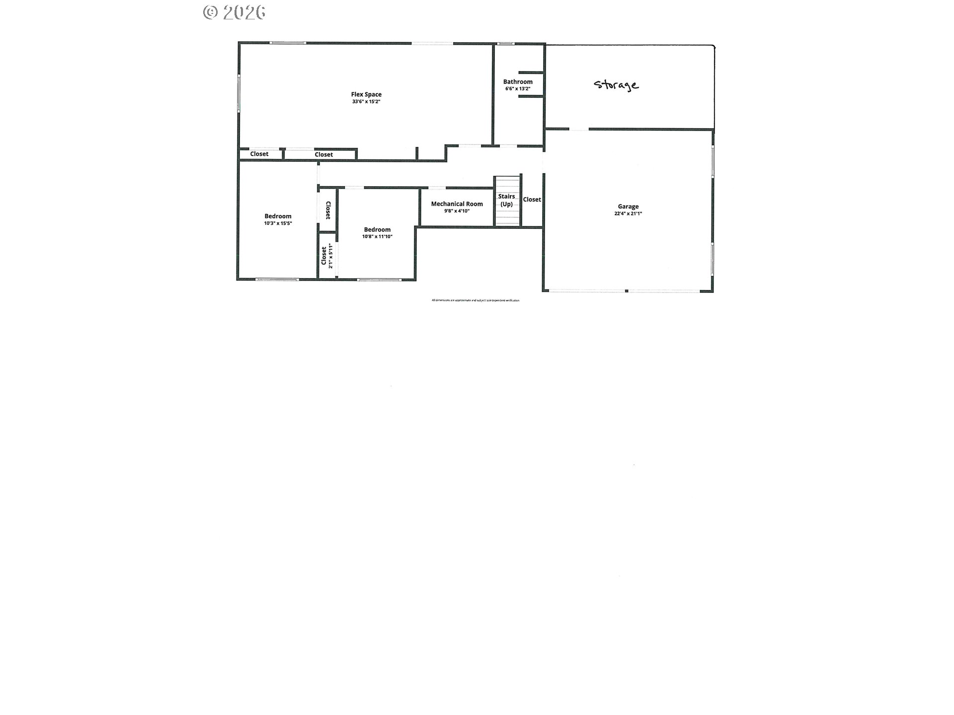208 Adam Dr Property Photo 47